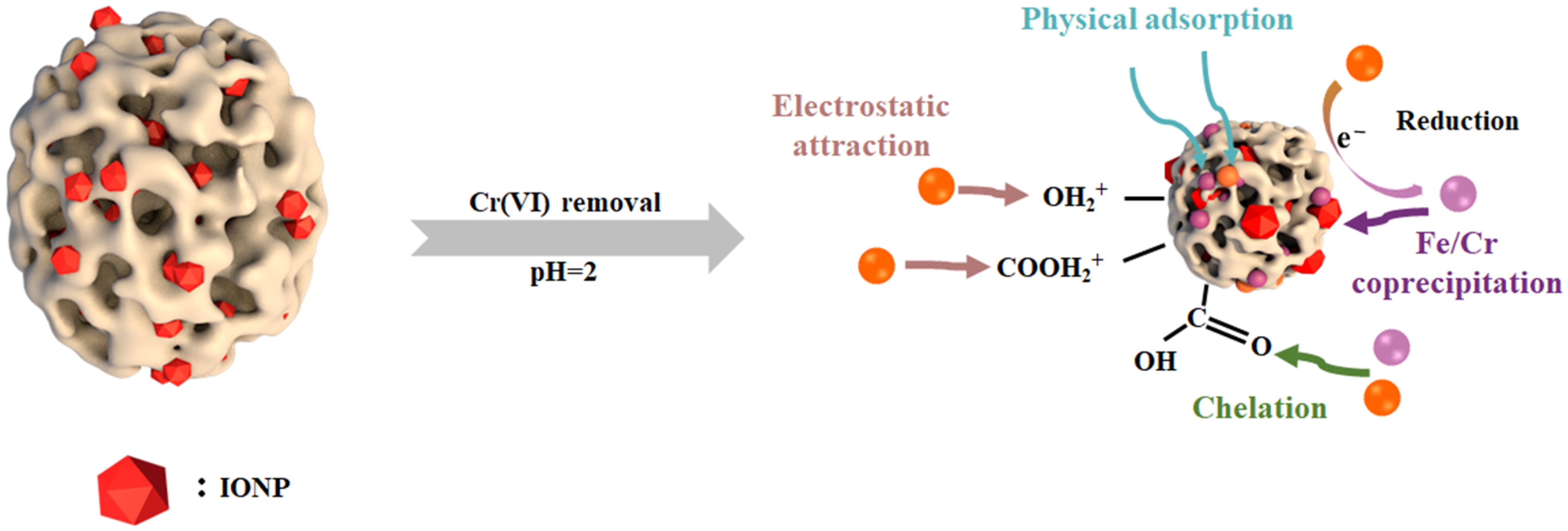 Molecules 30 01743 g011