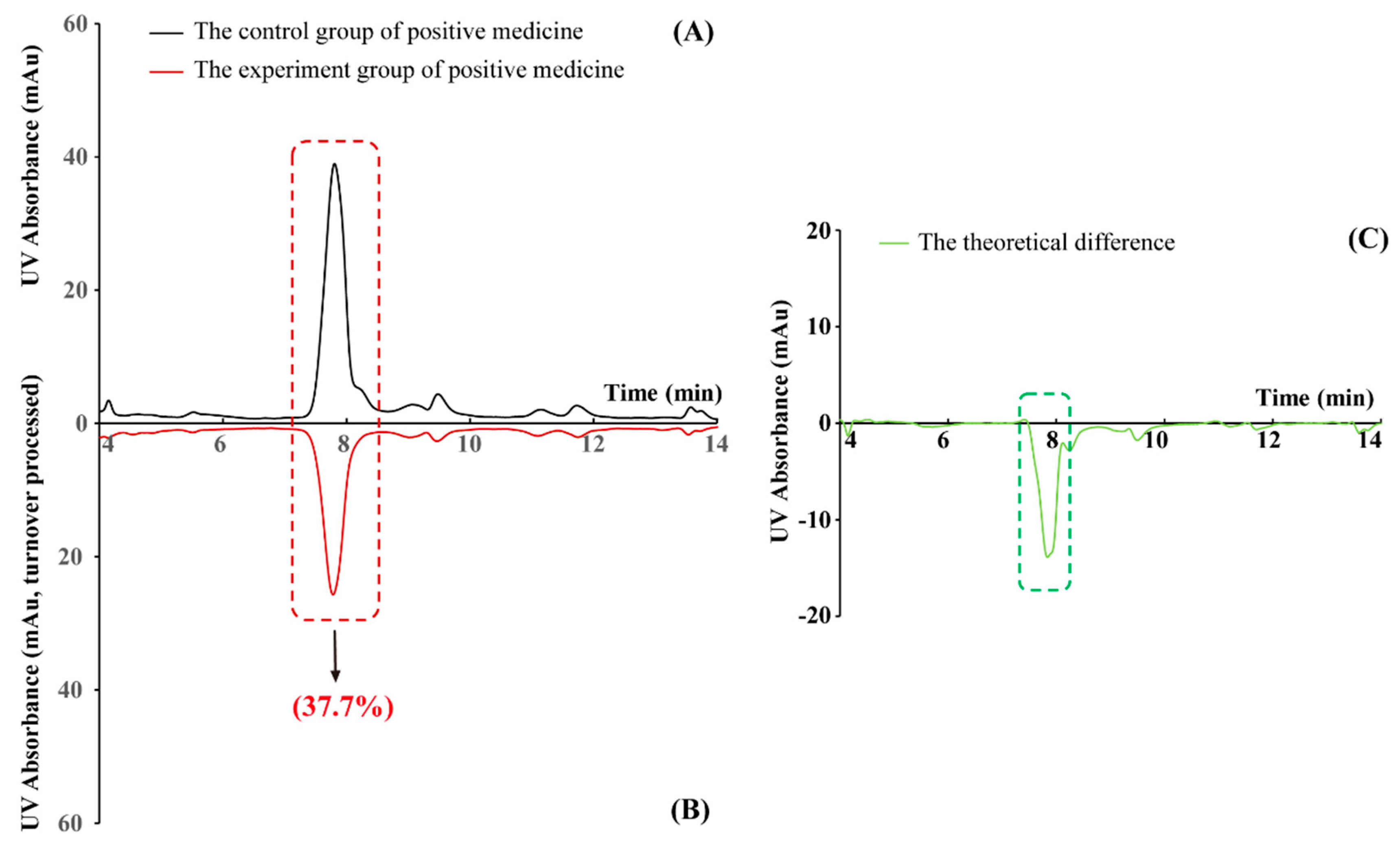 Molecules 30 01754 g001 Molecules 30 01754 g001