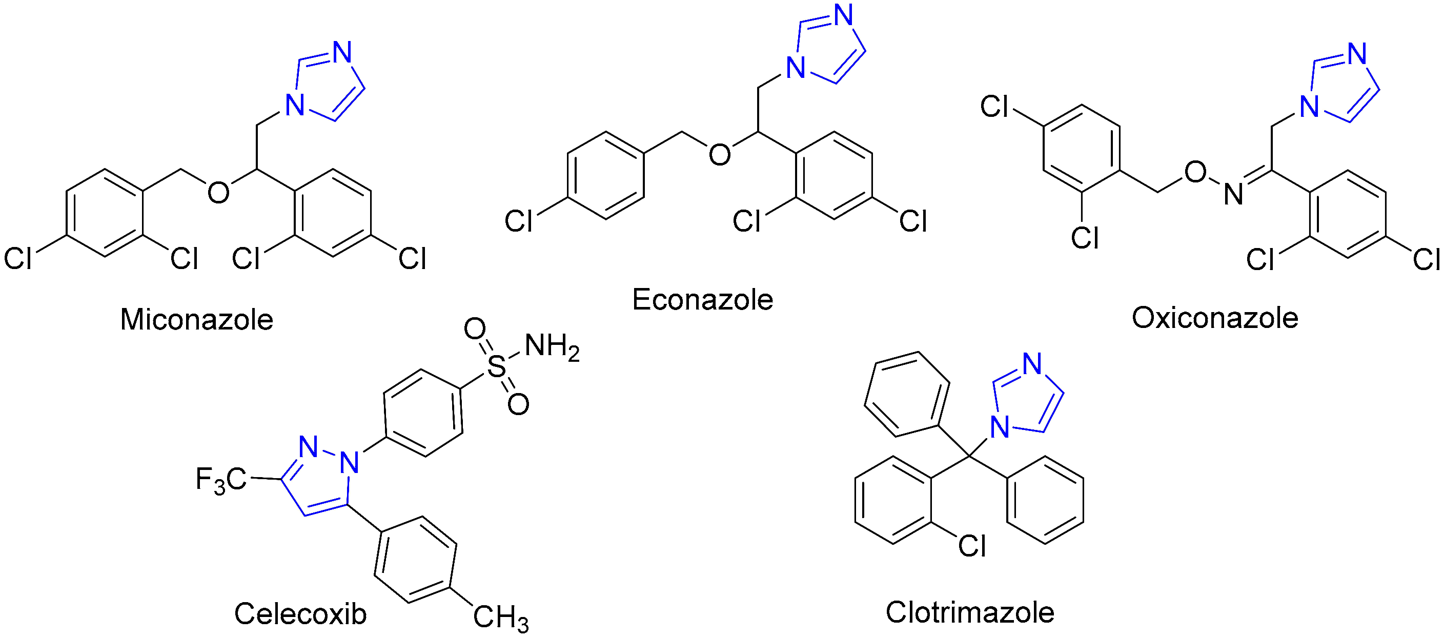 Molecules 30 01760 g001