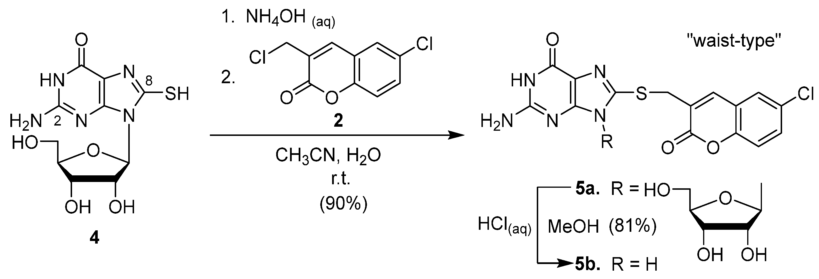 Molecules 30 01776 sch002