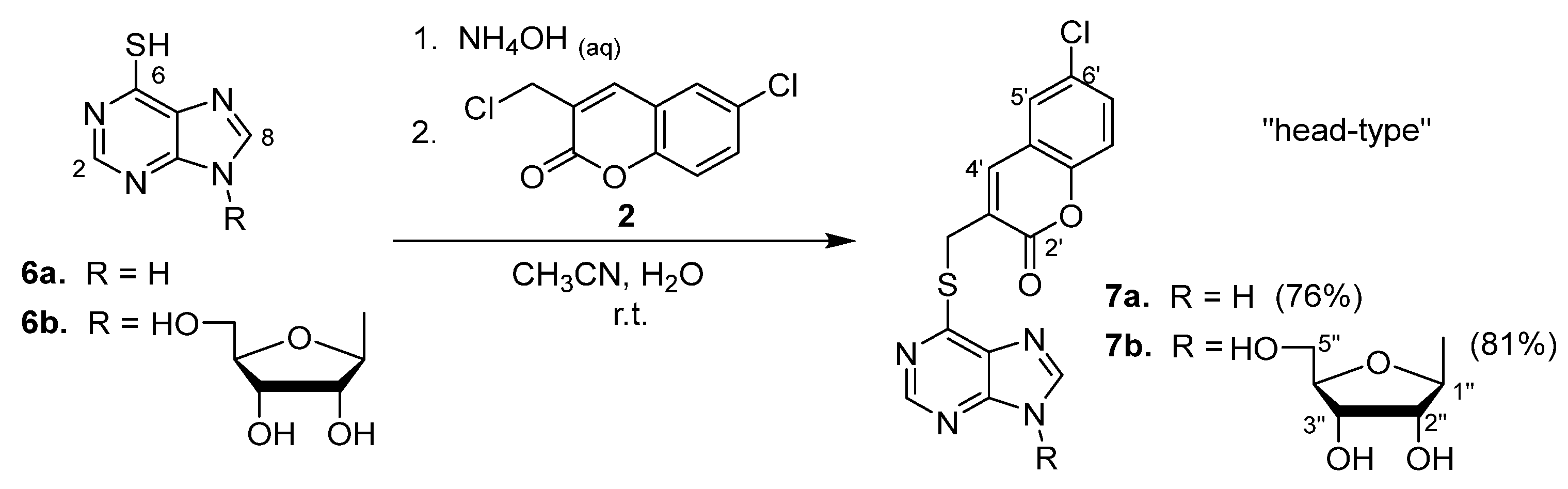 Molecules 30 01776 sch003