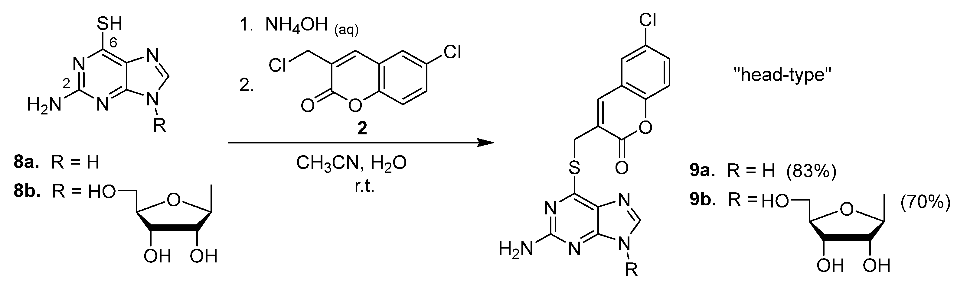 Molecules 30 01776 sch004