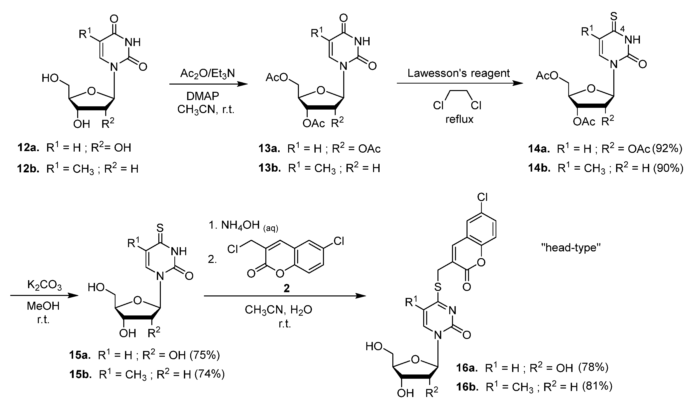 Molecules 30 01776 sch006