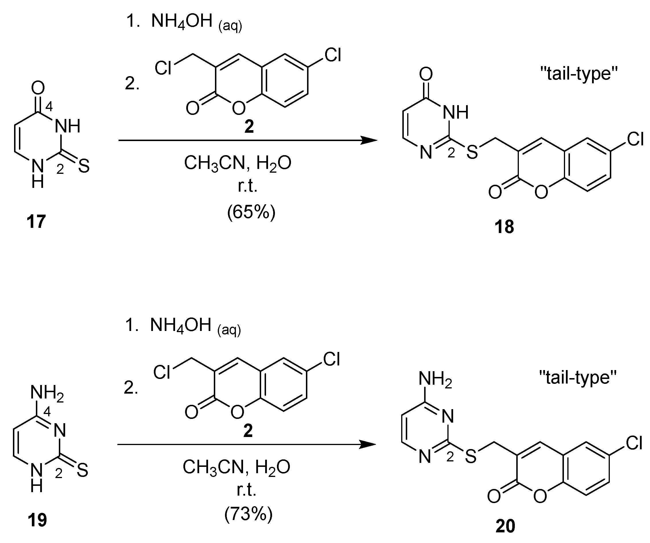 Molecules 30 01776 sch007