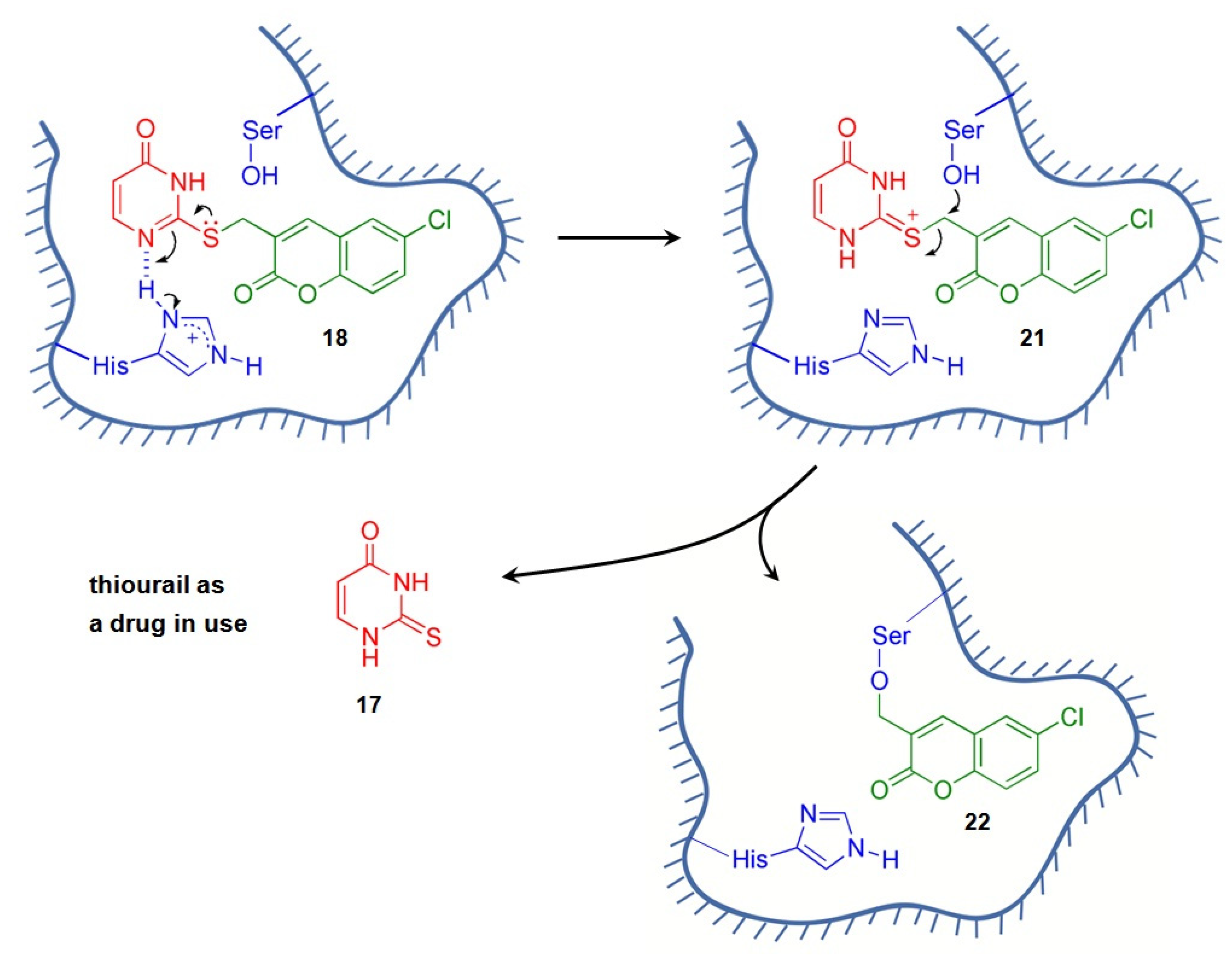 Molecules 30 01776 sch008