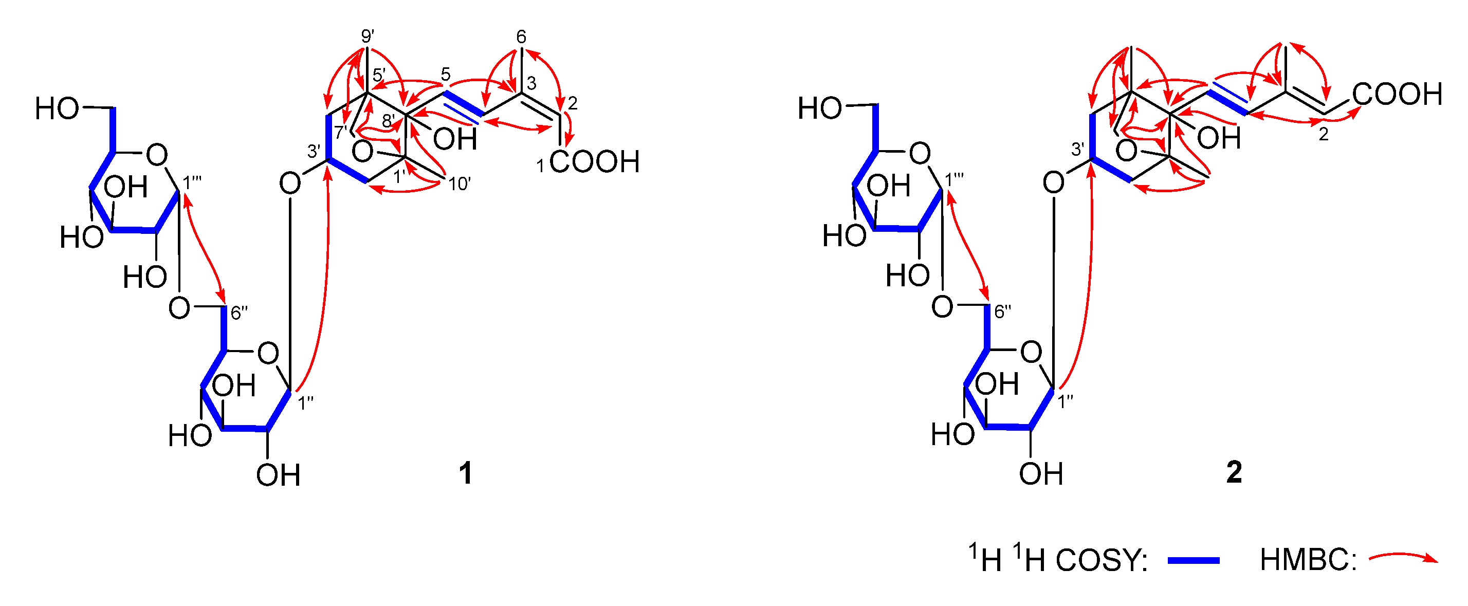 Molecules 30 01779 g002