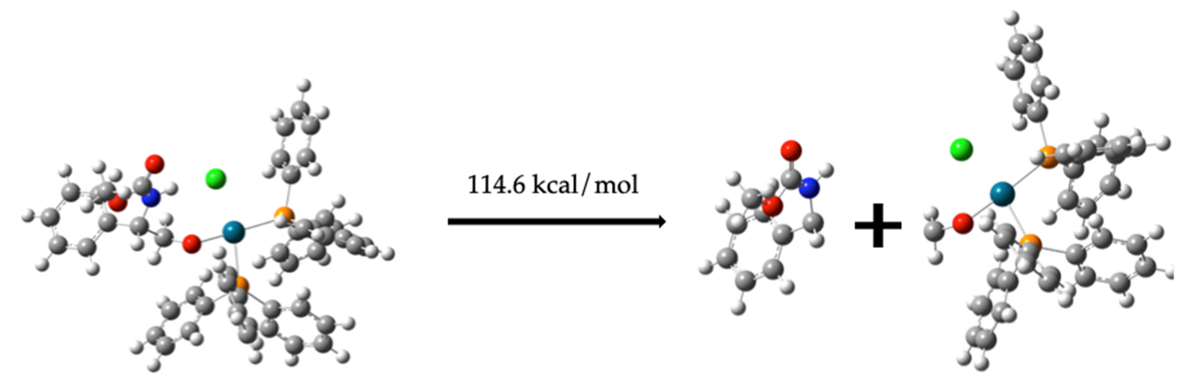 Molecules 30 01781 g010