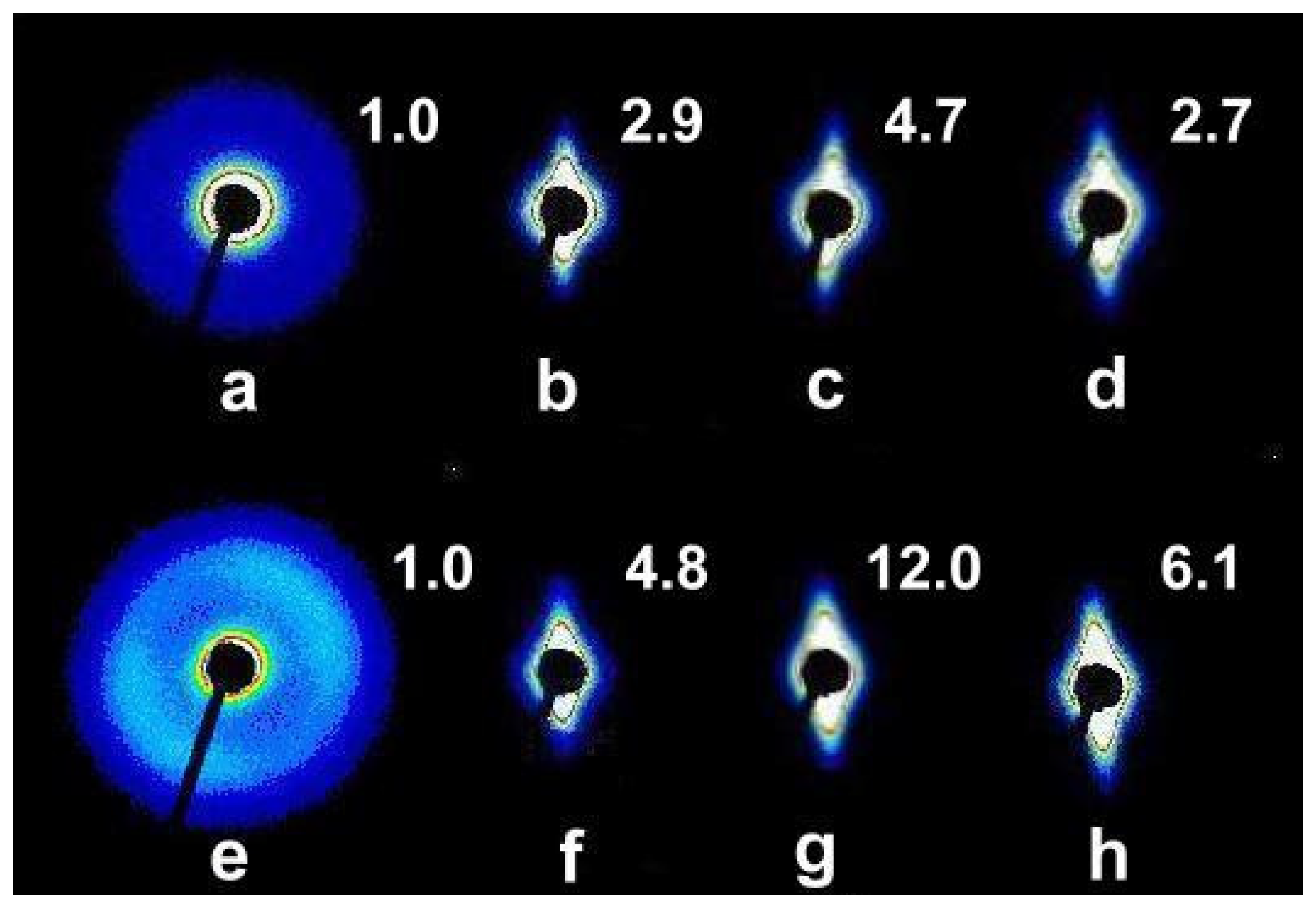 Molecules 30 01786 g011