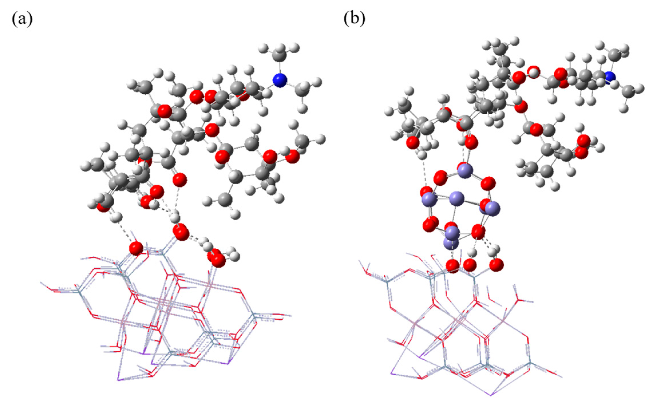 Molecules 30 01792 g010