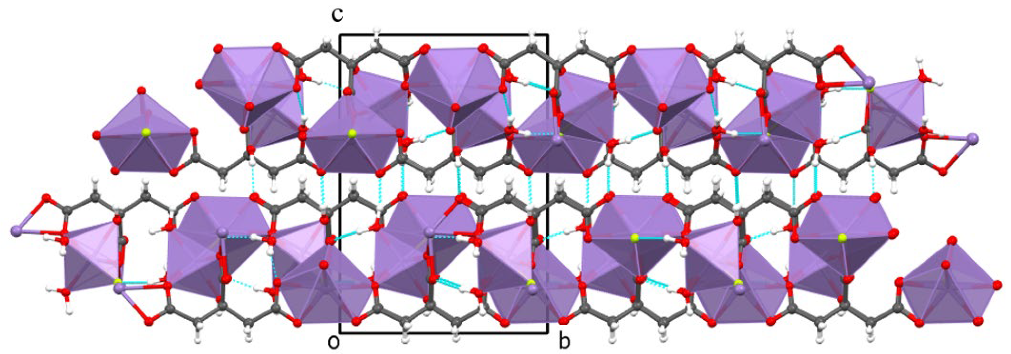 Molecules 30 01794 g003