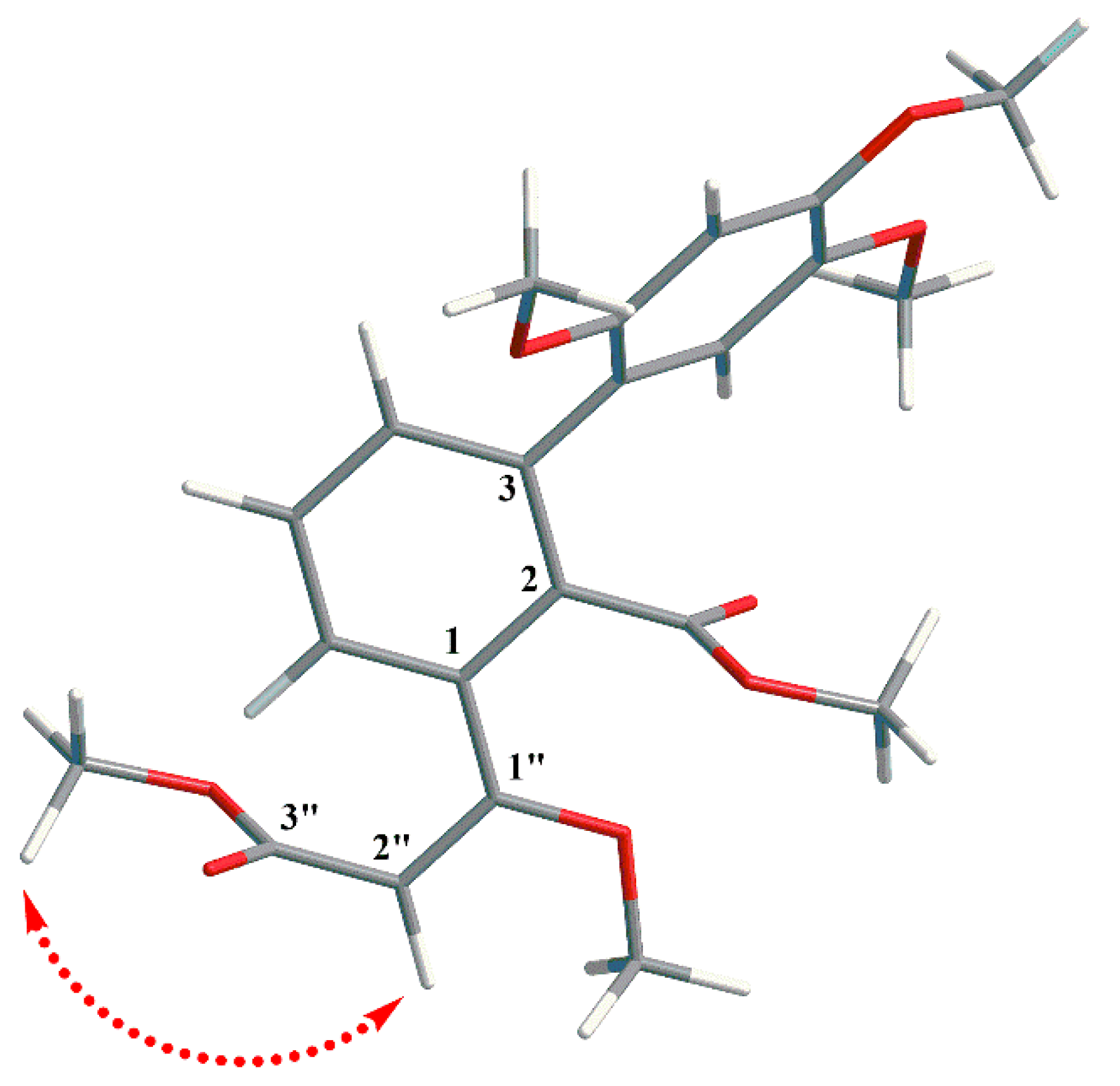 Molecules 30 01809 g003