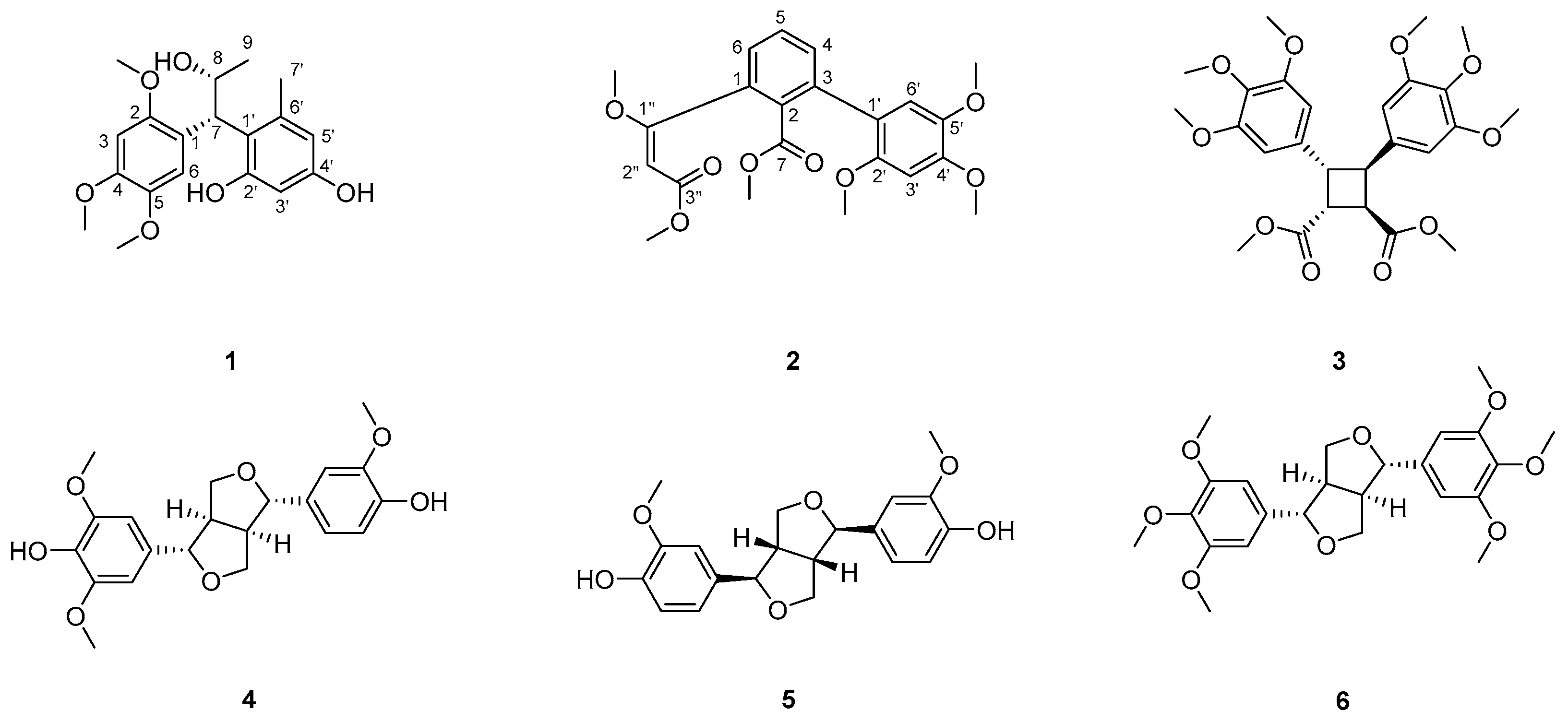 Molecules 30 01809 g004