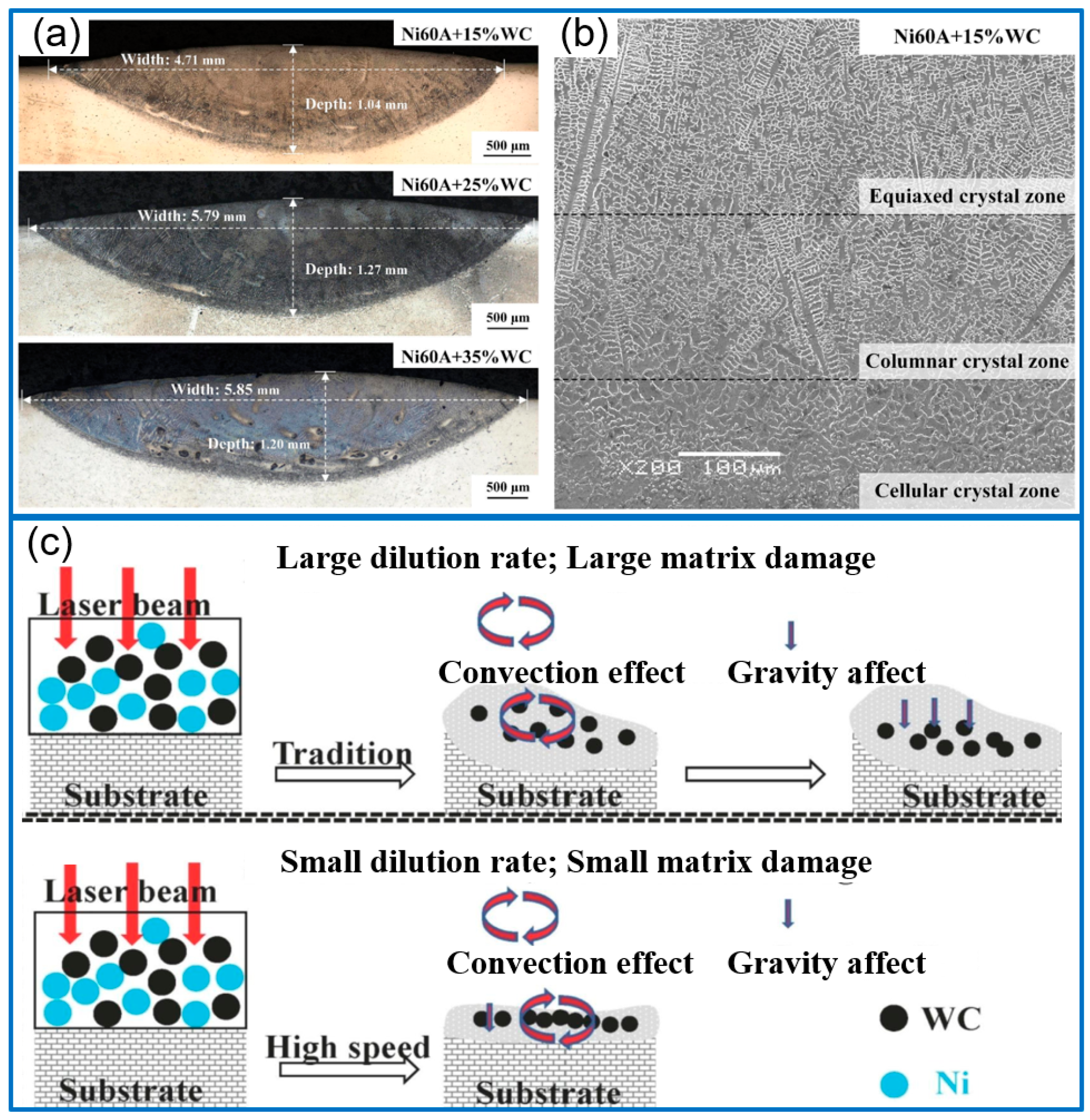 Molecules 30 01820 g002