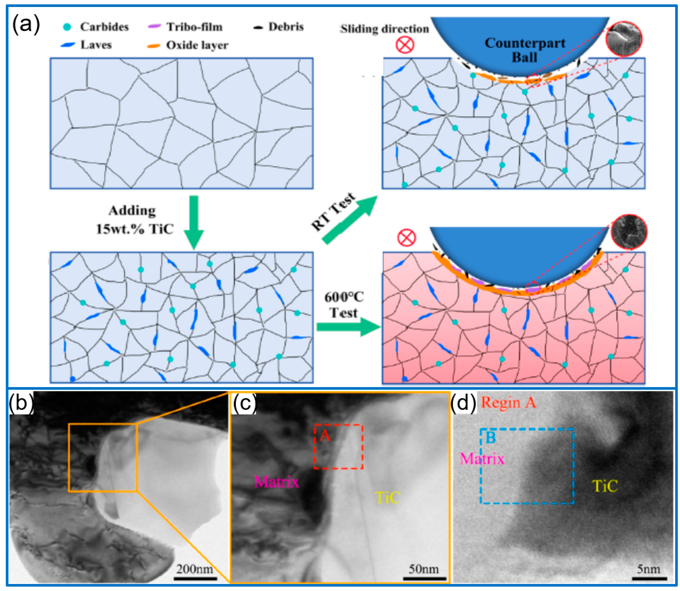 Molecules 30 01820 g005