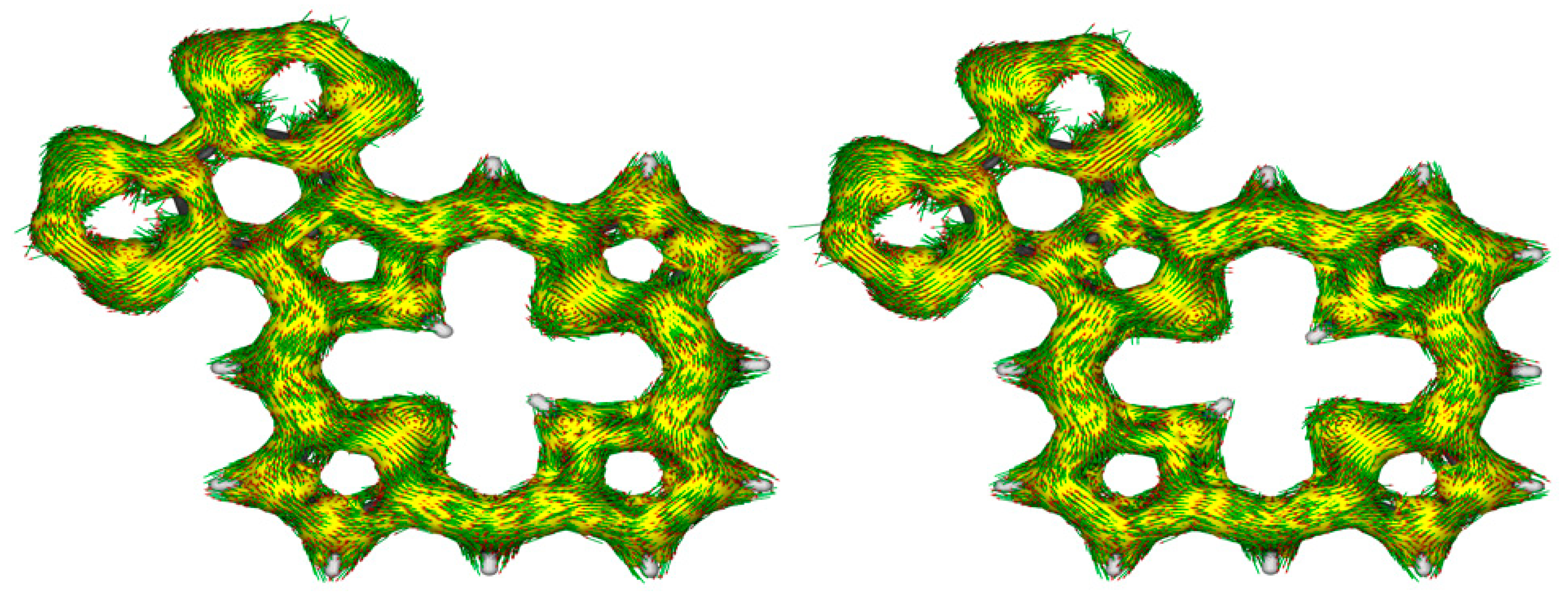 Molecules 30 01822 g016