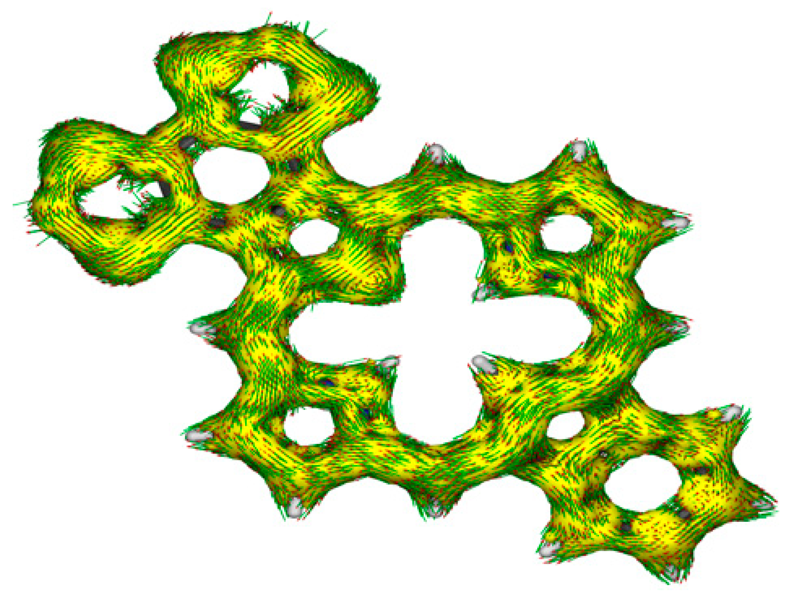 Molecules 30 01822 g017
