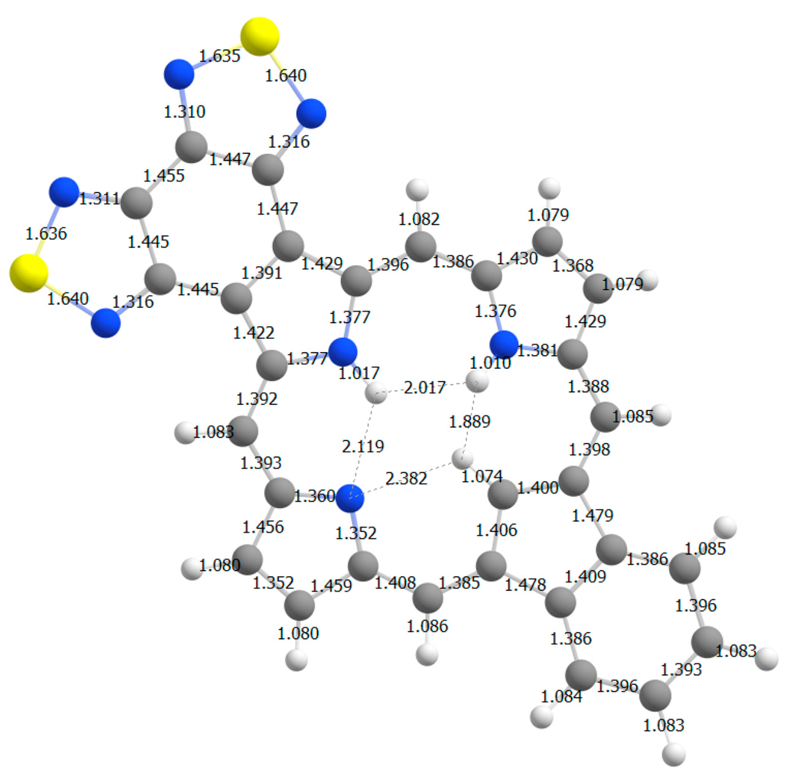 Molecules 30 01822 g018