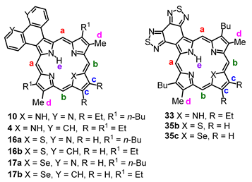 Molecules 30 01822 i001