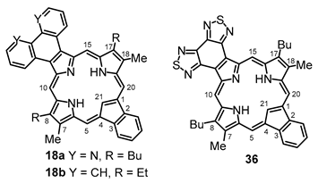 Molecules 30 01822 i002