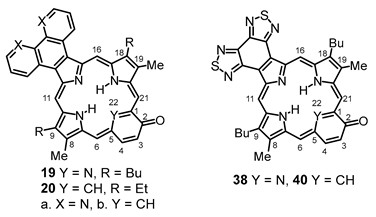Molecules 30 01822 i003