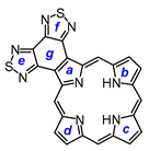 Molecules 30 01822 i006