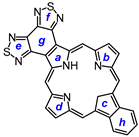 Molecules 30 01822 i016