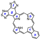Molecules 30 01822 i017