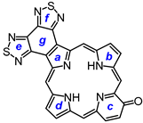 Molecules 30 01822 i018