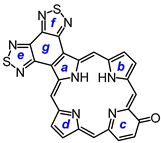 Molecules 30 01822 i020