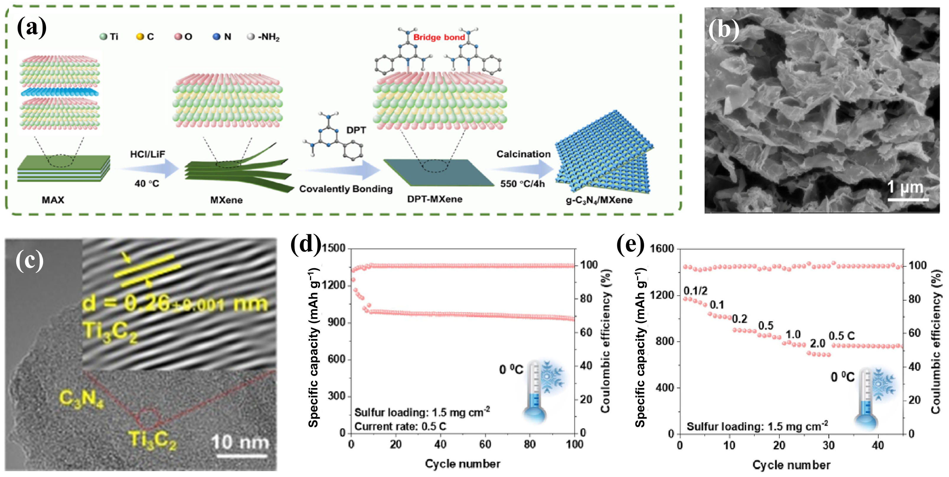 Molecules 30 01833 g005