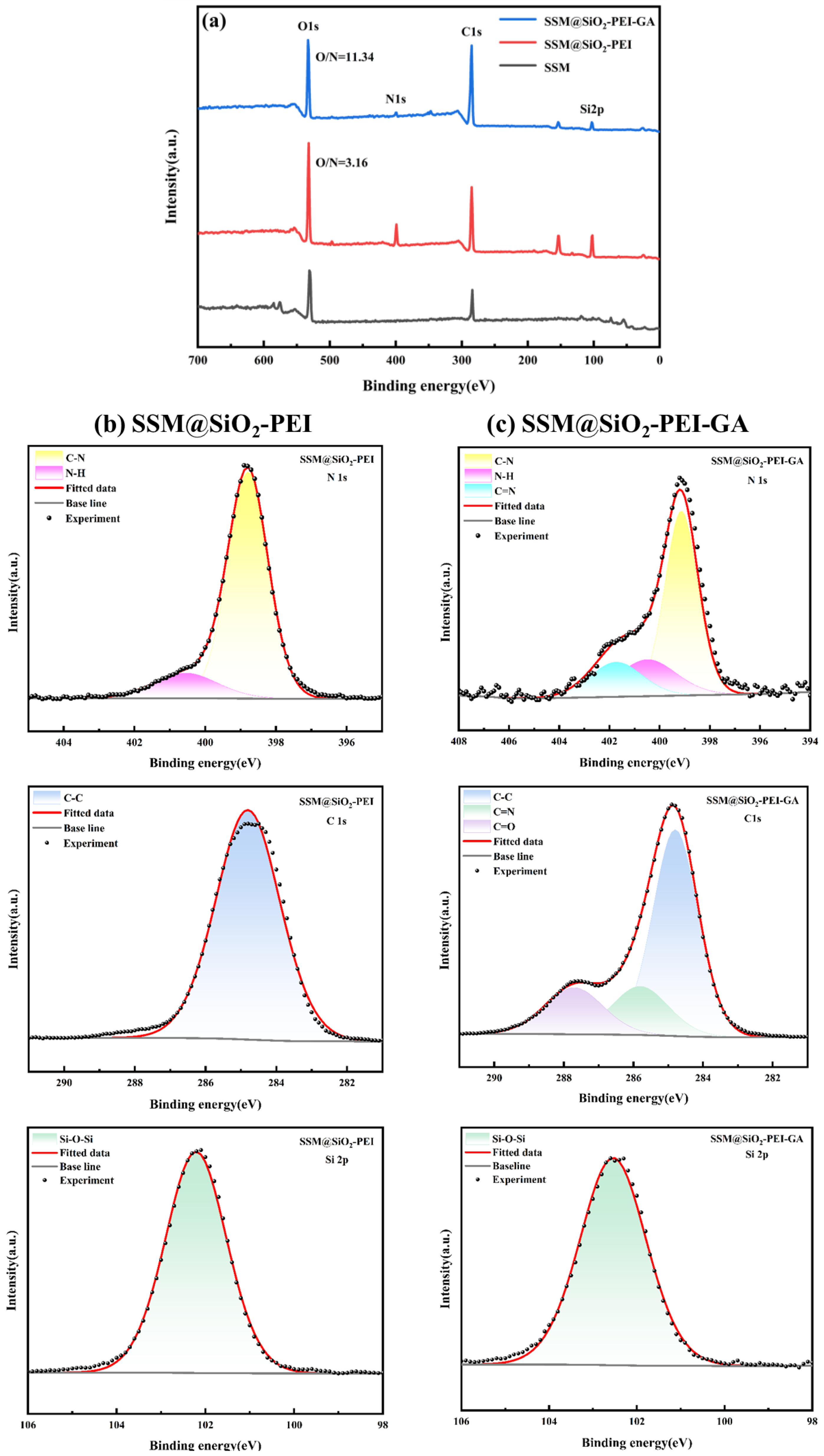 Molecules 30 01840 g005