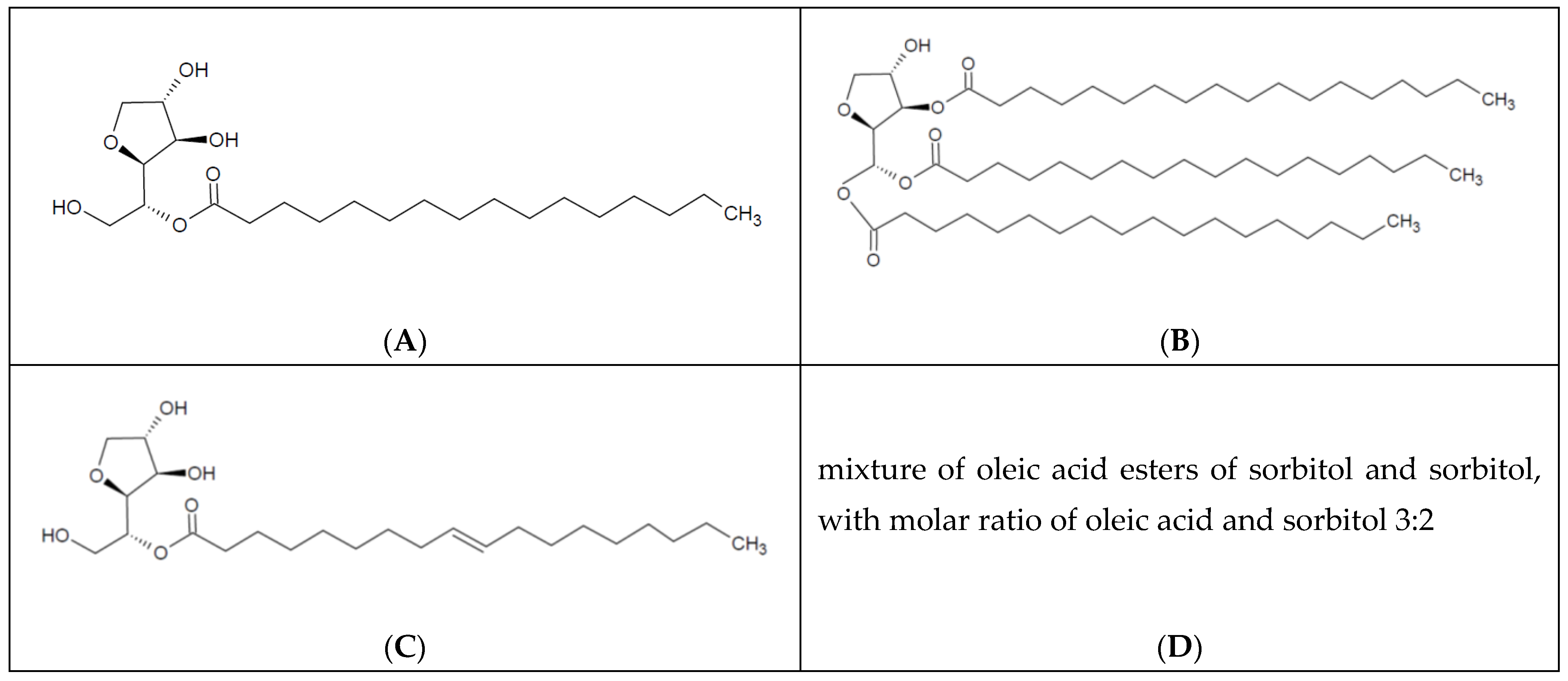 Molecules 30 01841 g001 Molecules 30 01841 g001