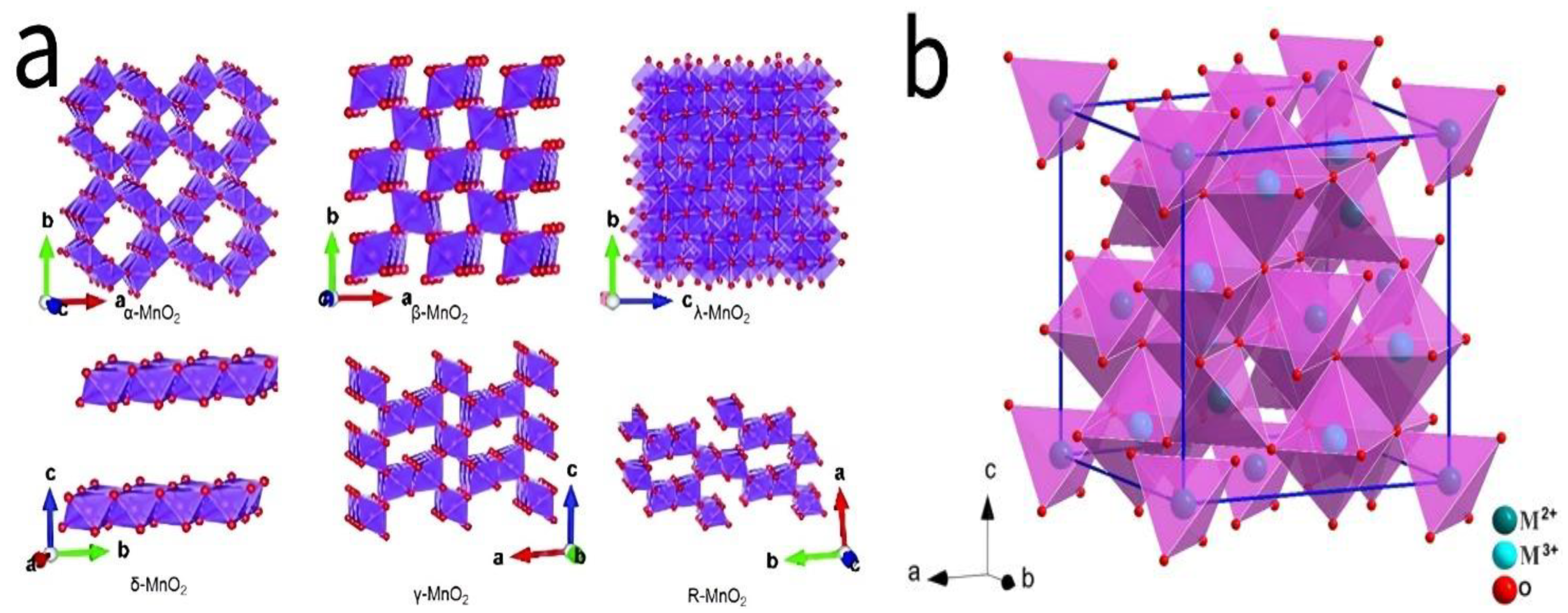Molecules 30 01843 g002