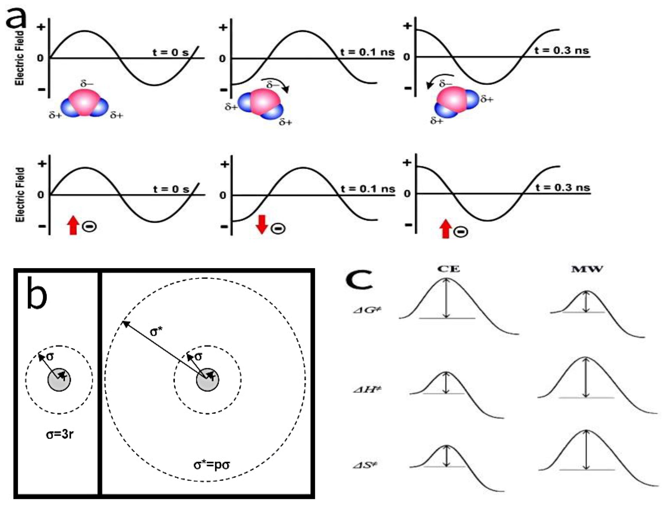 Molecules 30 01843 g003