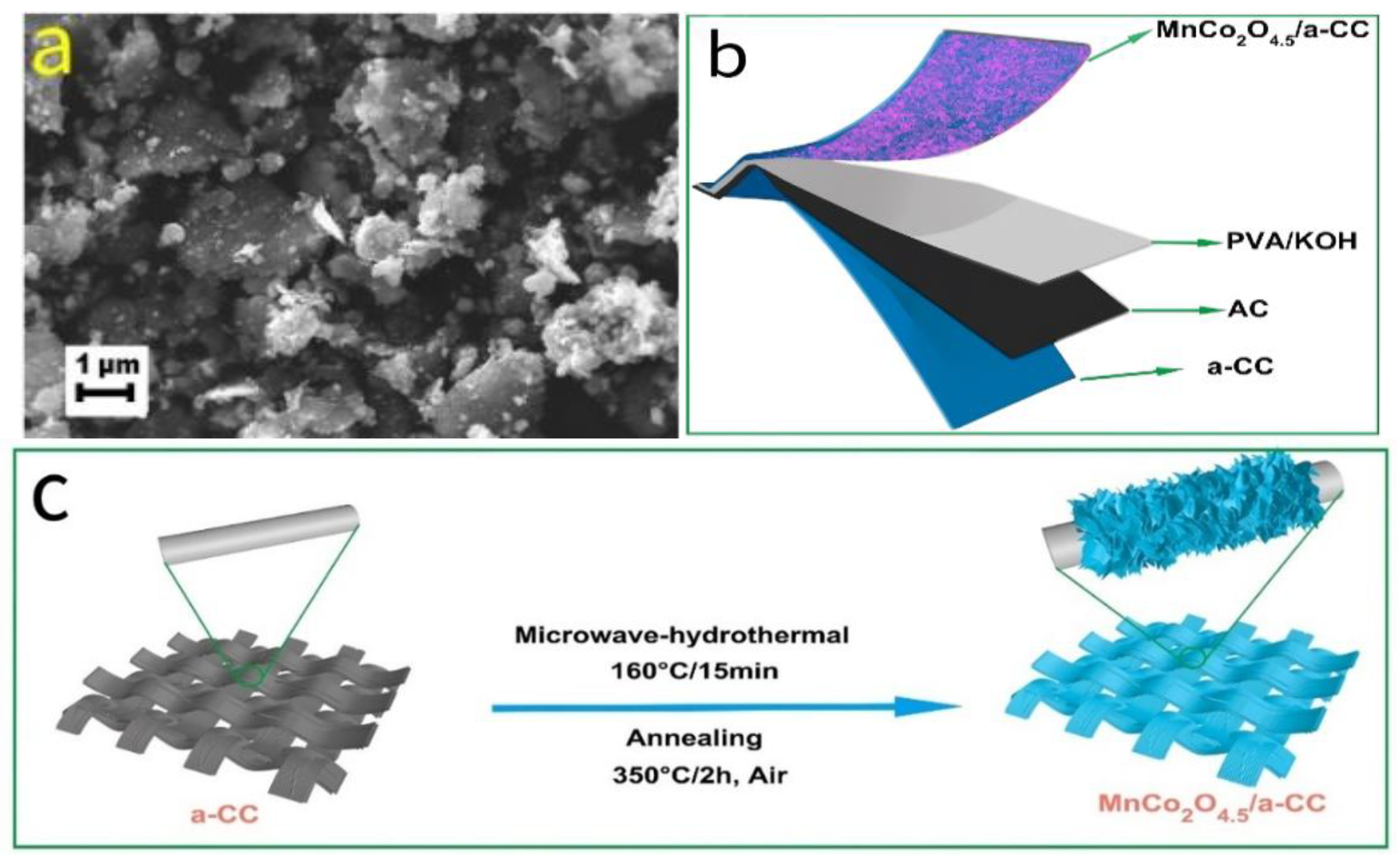 Molecules 30 01843 g010
