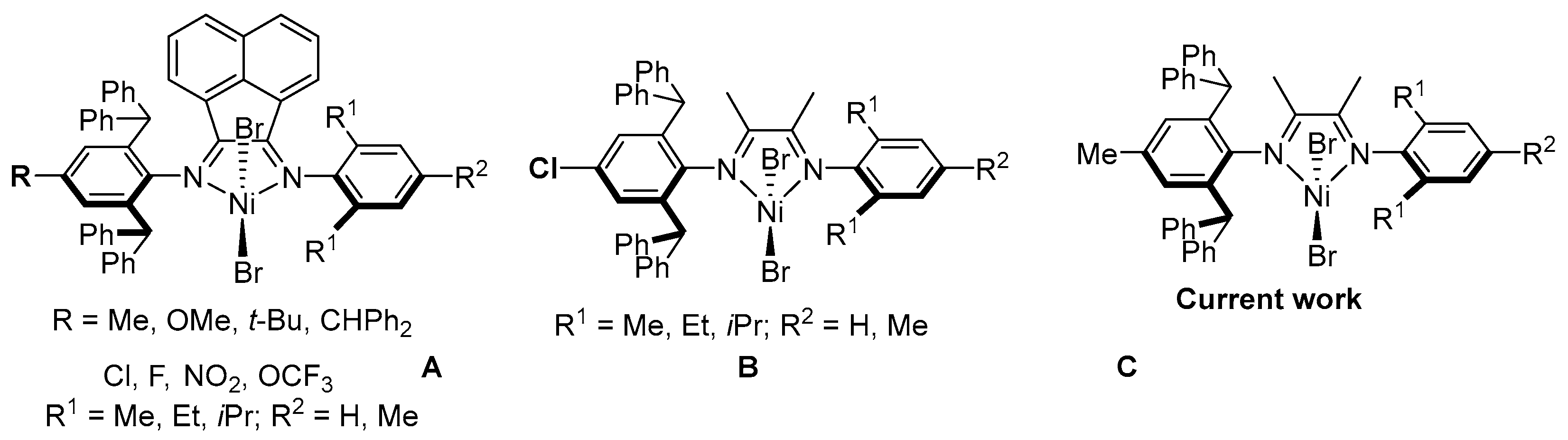 Molecules 30 01847 sch001