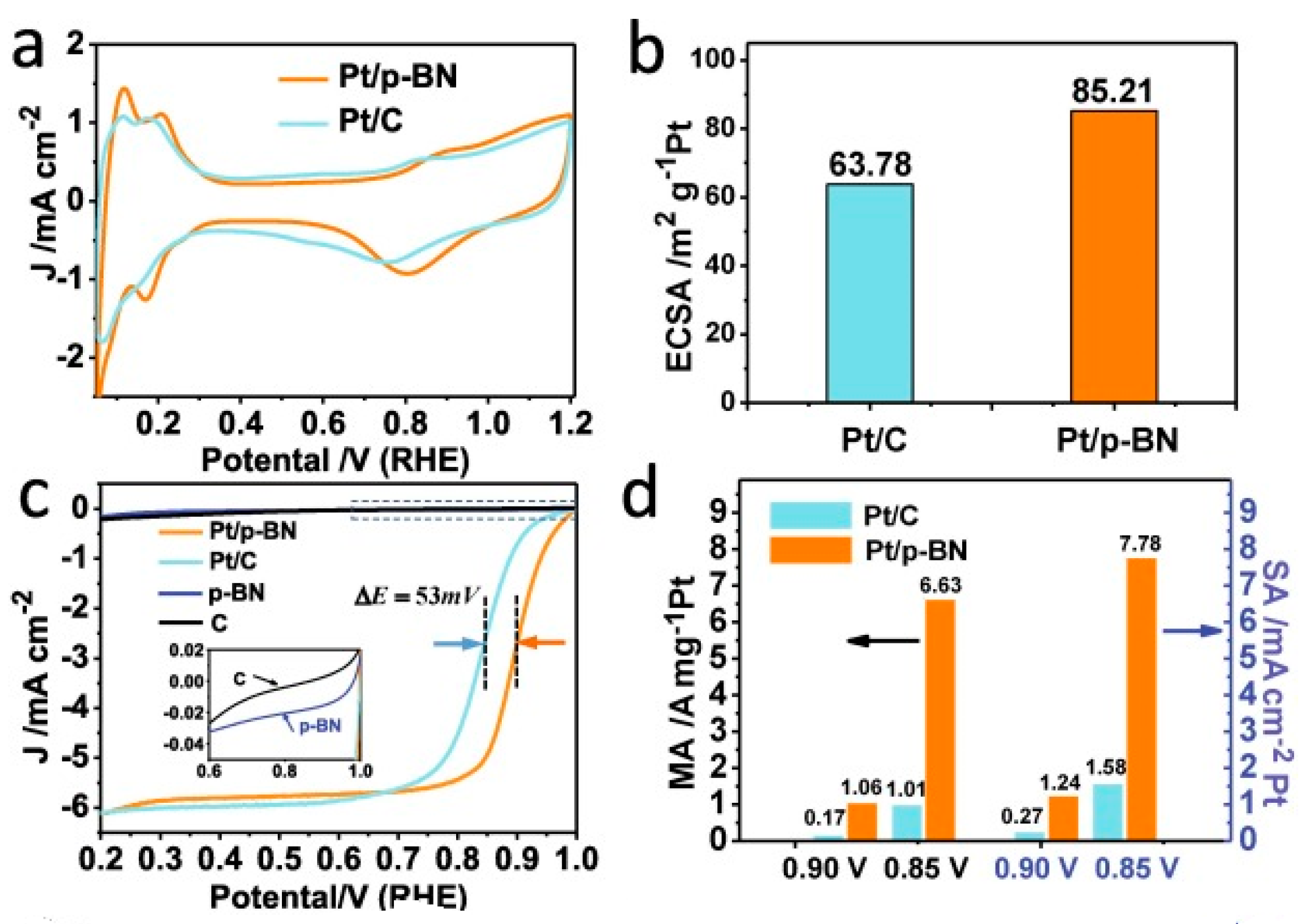 Molecules 30 01852 g005