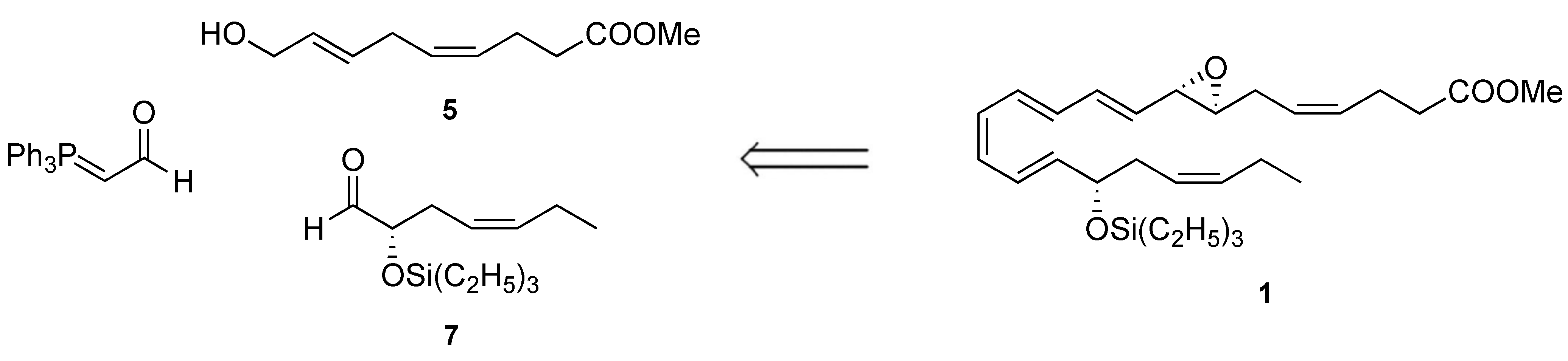 Molecules 30 01858 g002