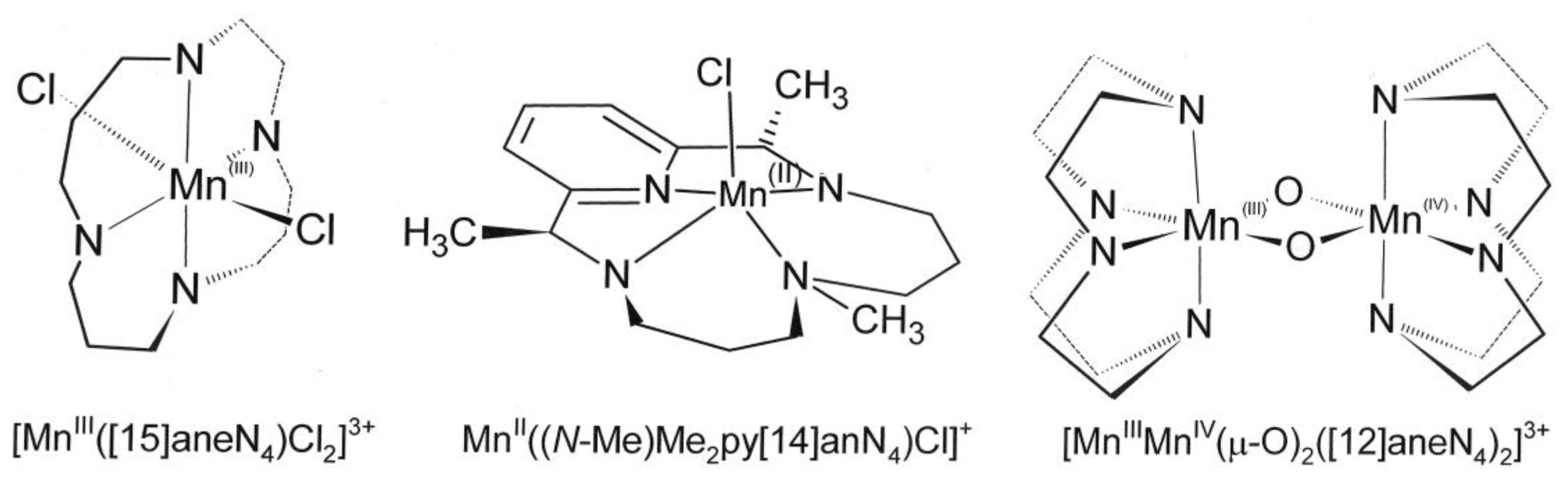 Molecules 30 01860 sch002