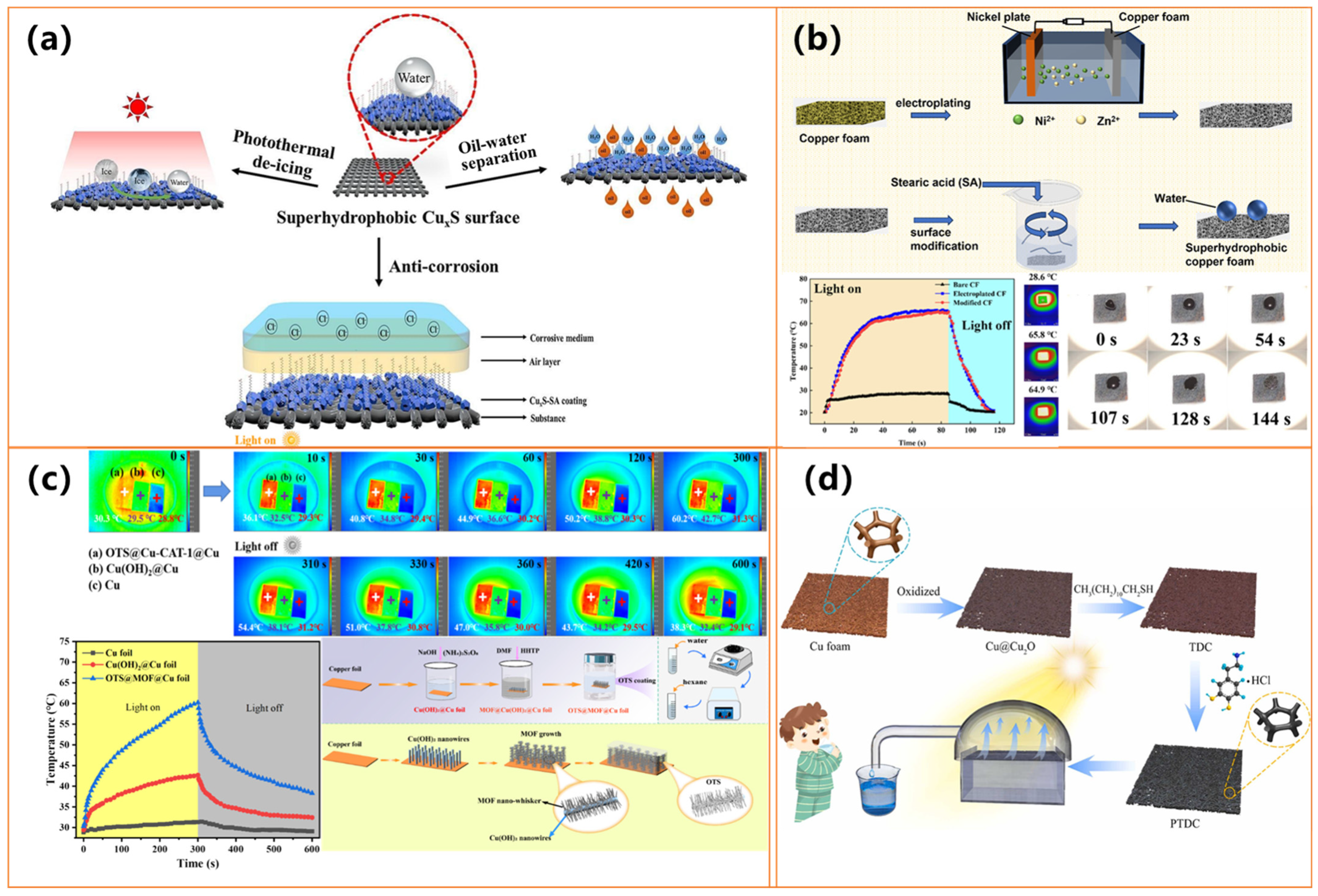 Molecules 30 01865 g006