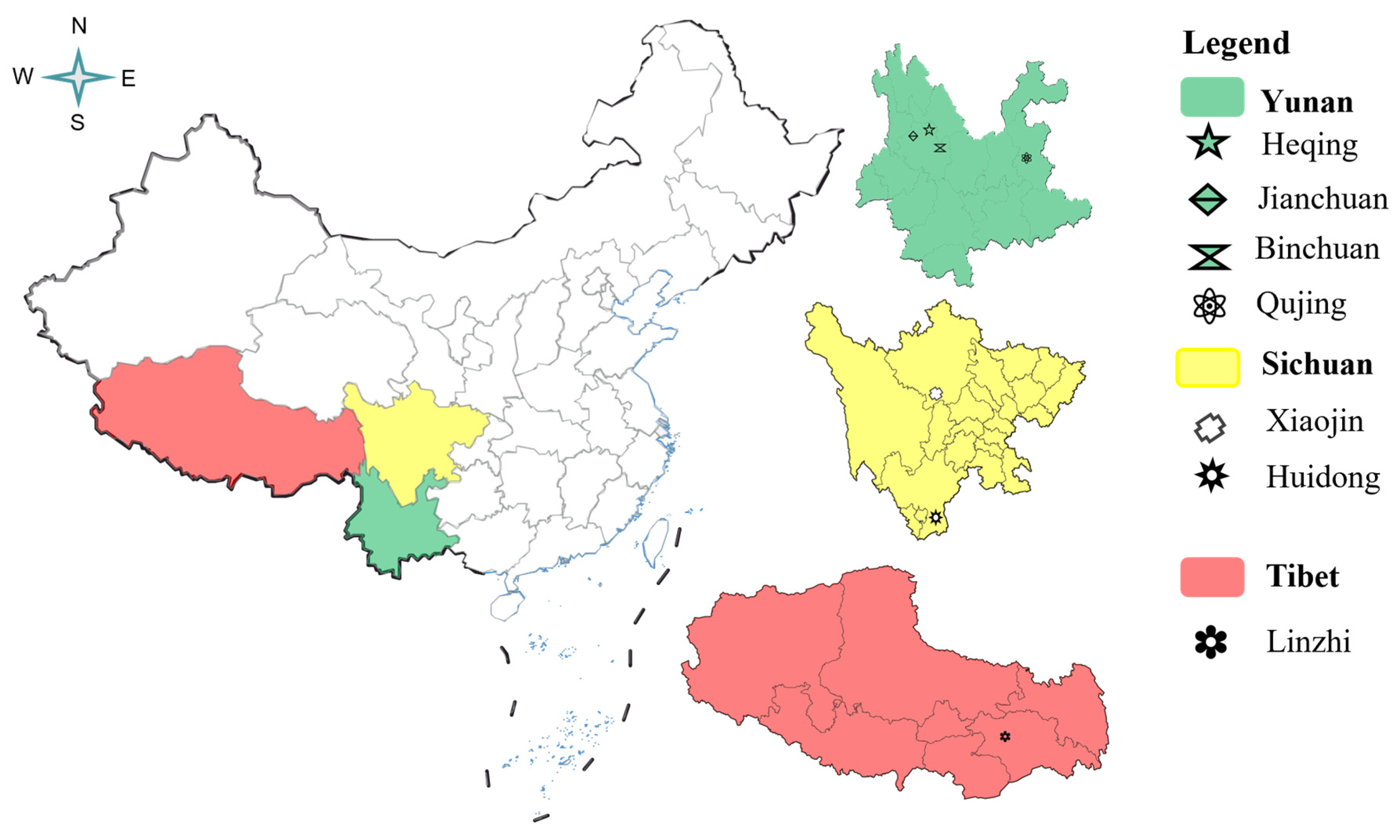 Molecules 30 01867 g007