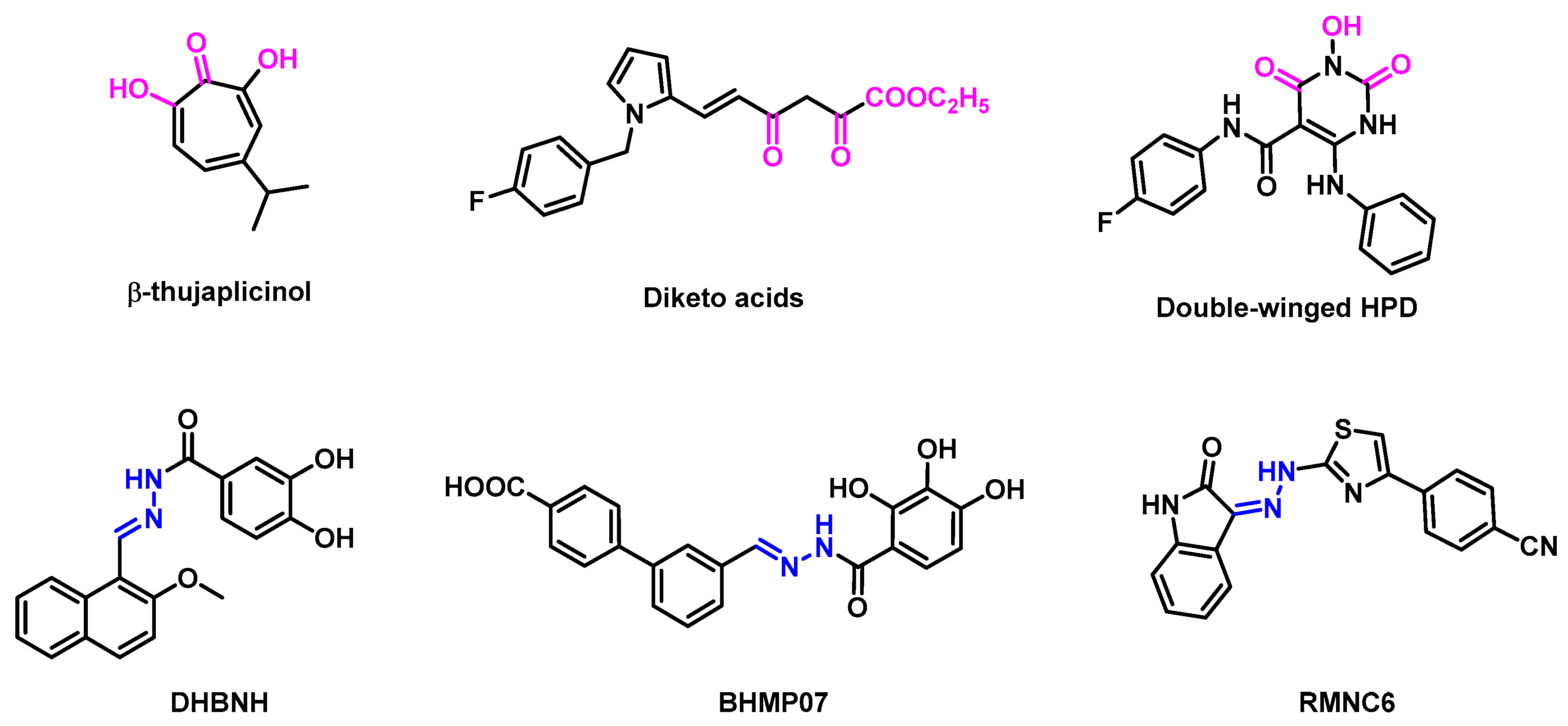 Molecules 30 01868 g001
