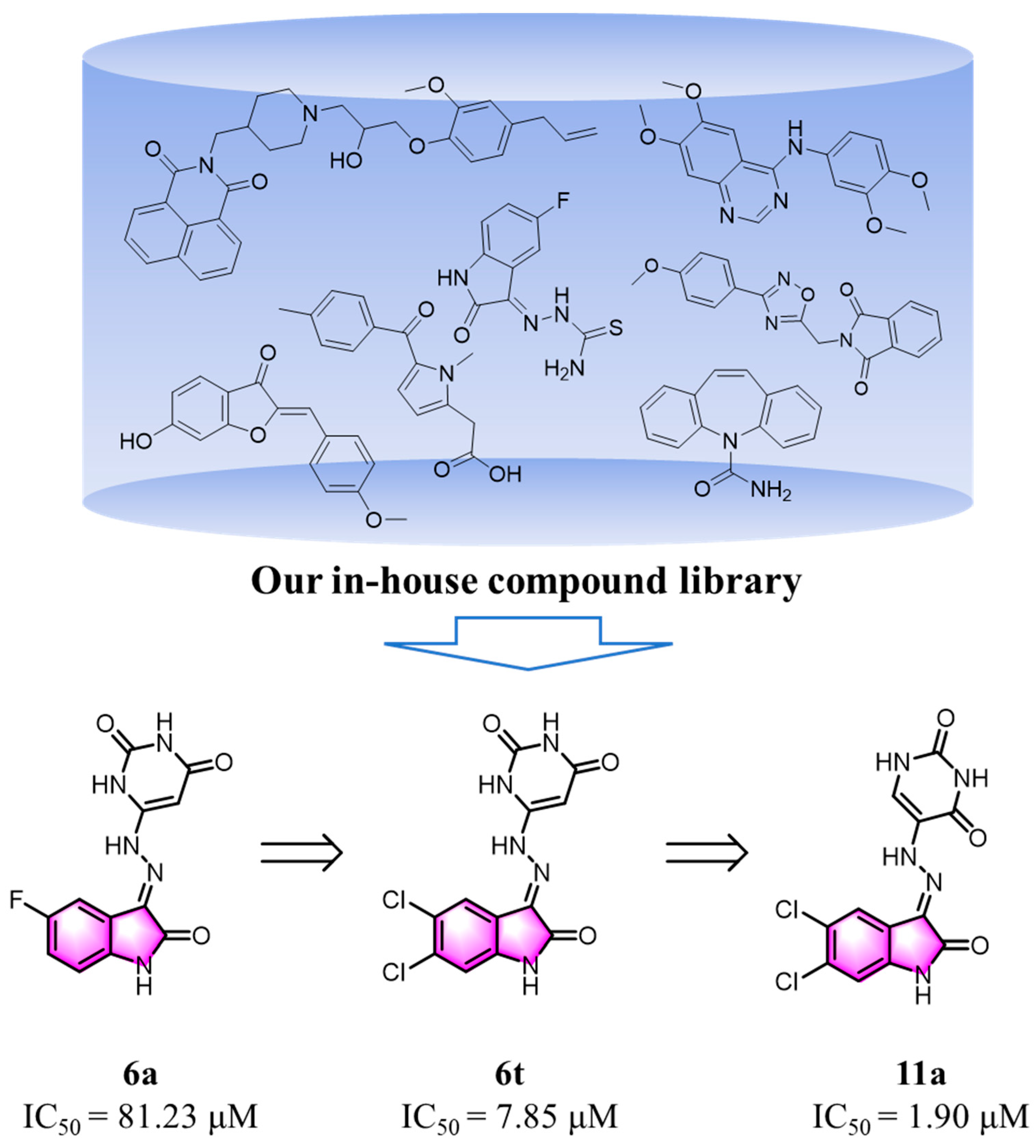 Molecules 30 01868 g002