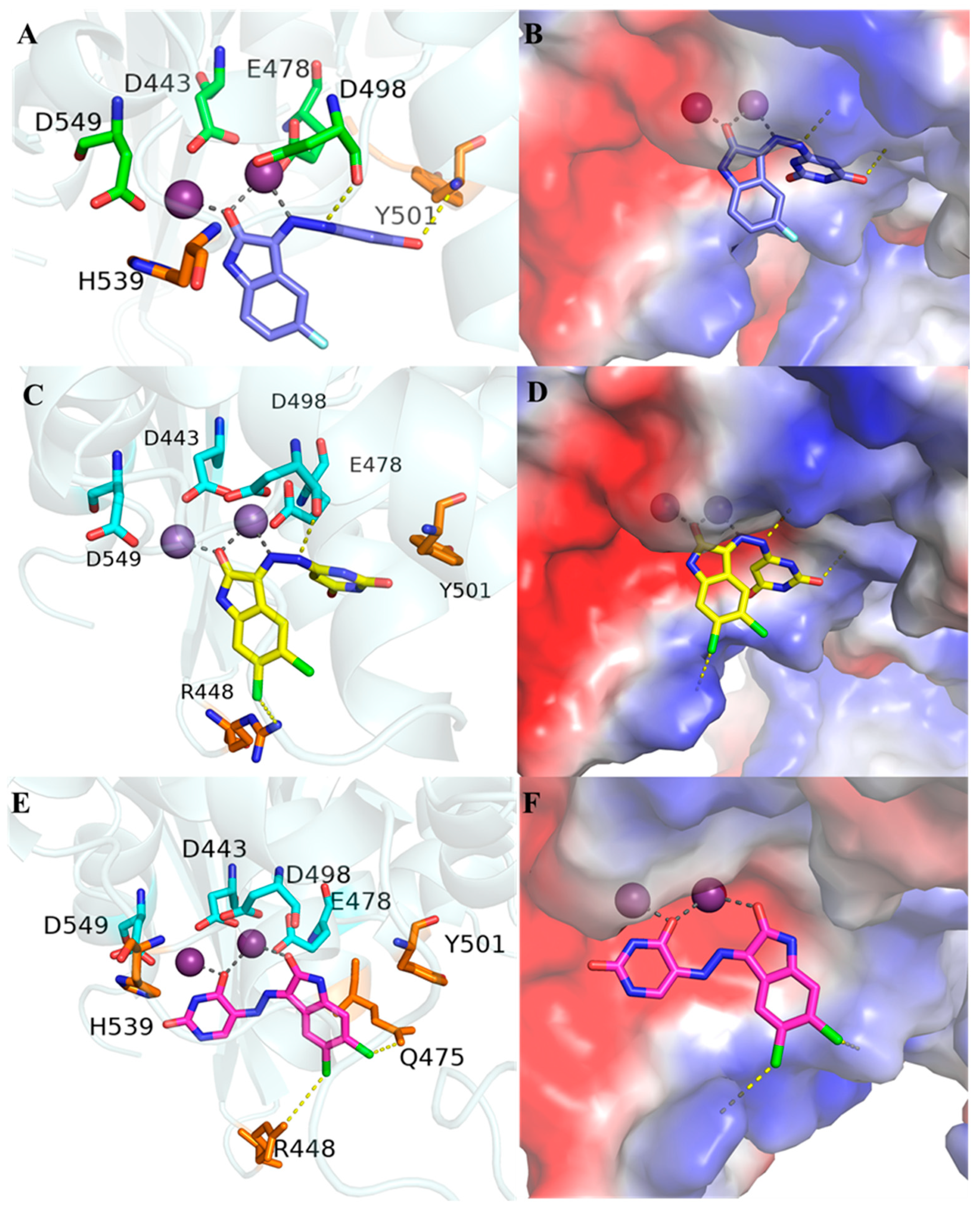 Molecules 30 01868 g004