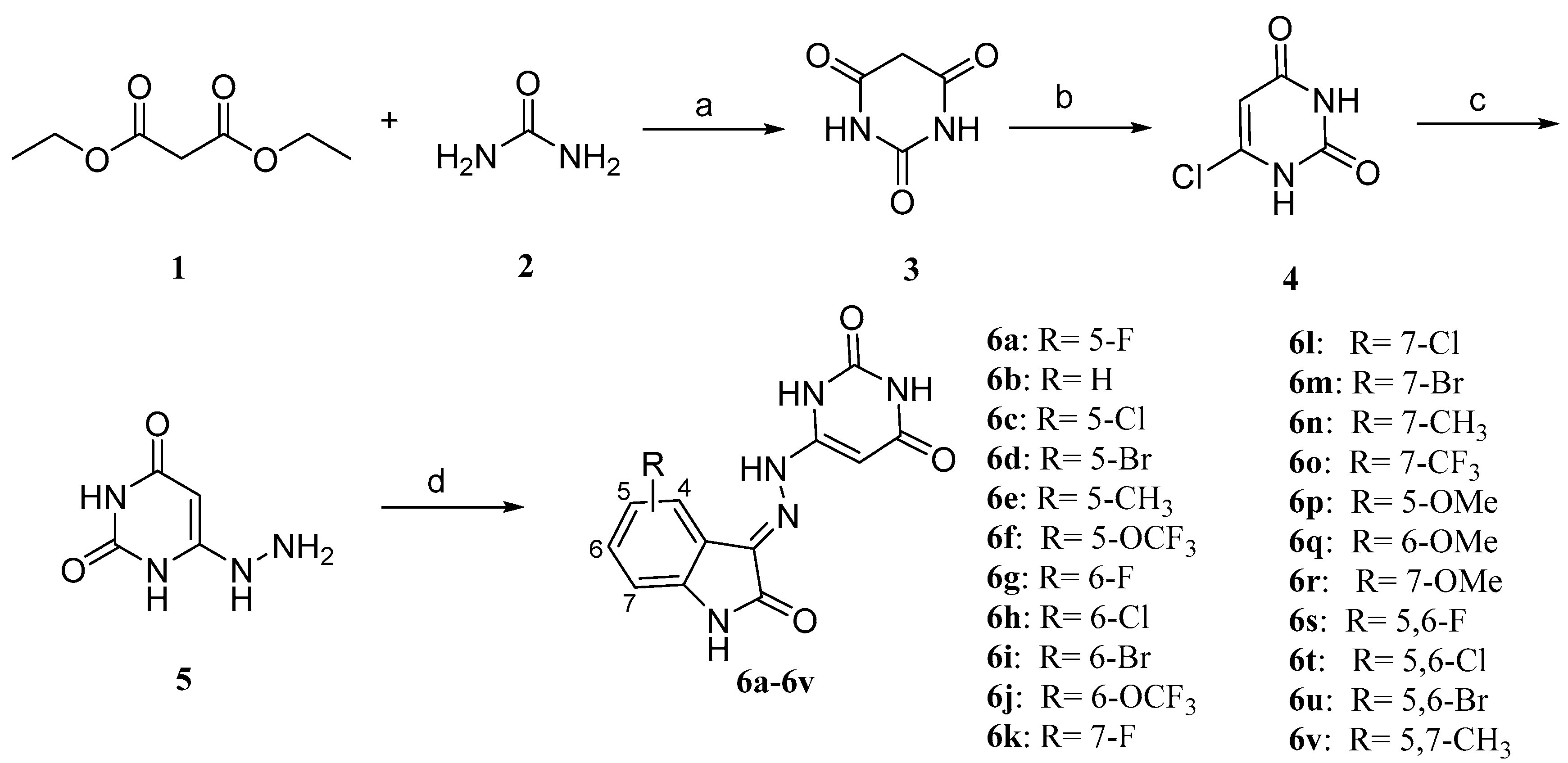 Molecules 30 01868 sch001