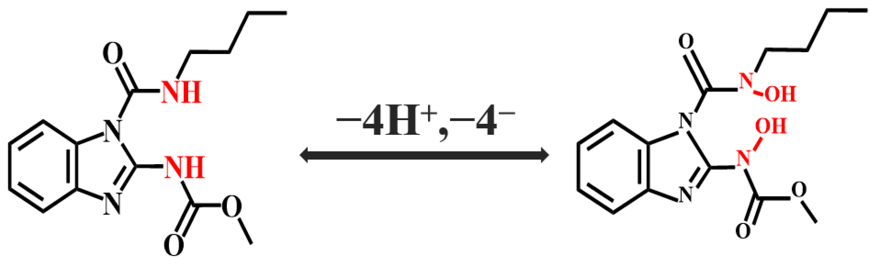 Molecules 30 01869 sch002