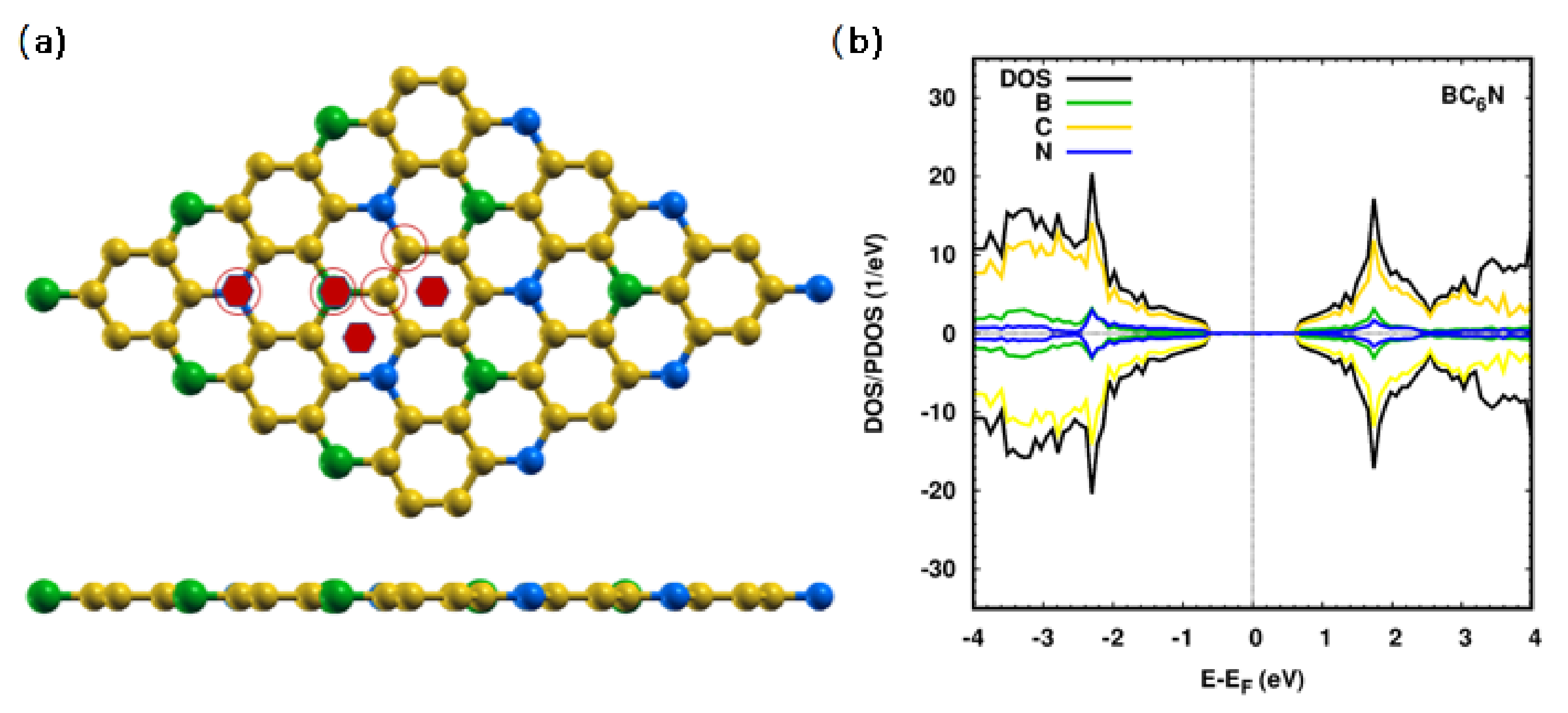 Molecules 30 01873 g001