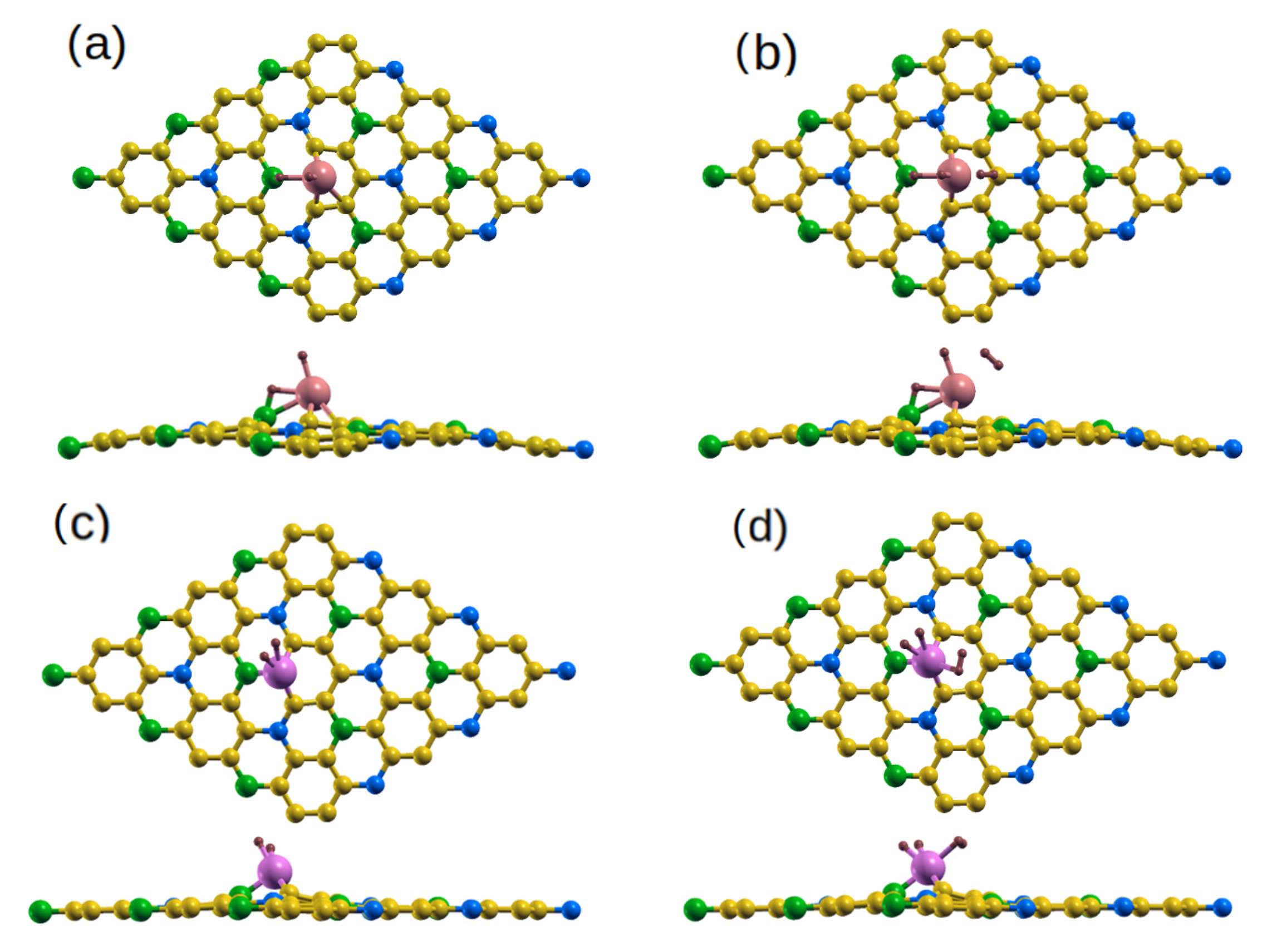Molecules 30 01873 g009