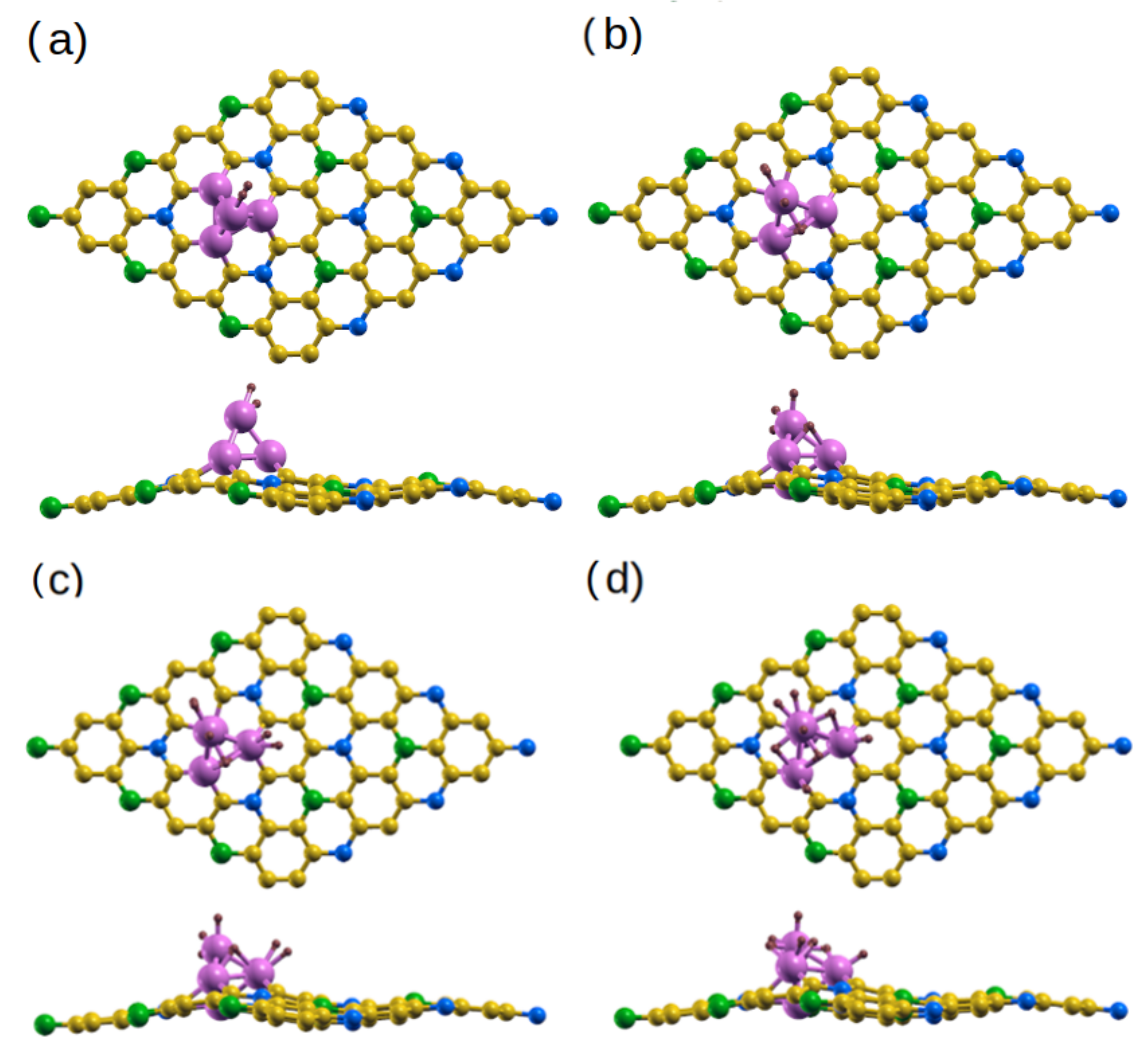 Molecules 30 01873 g011