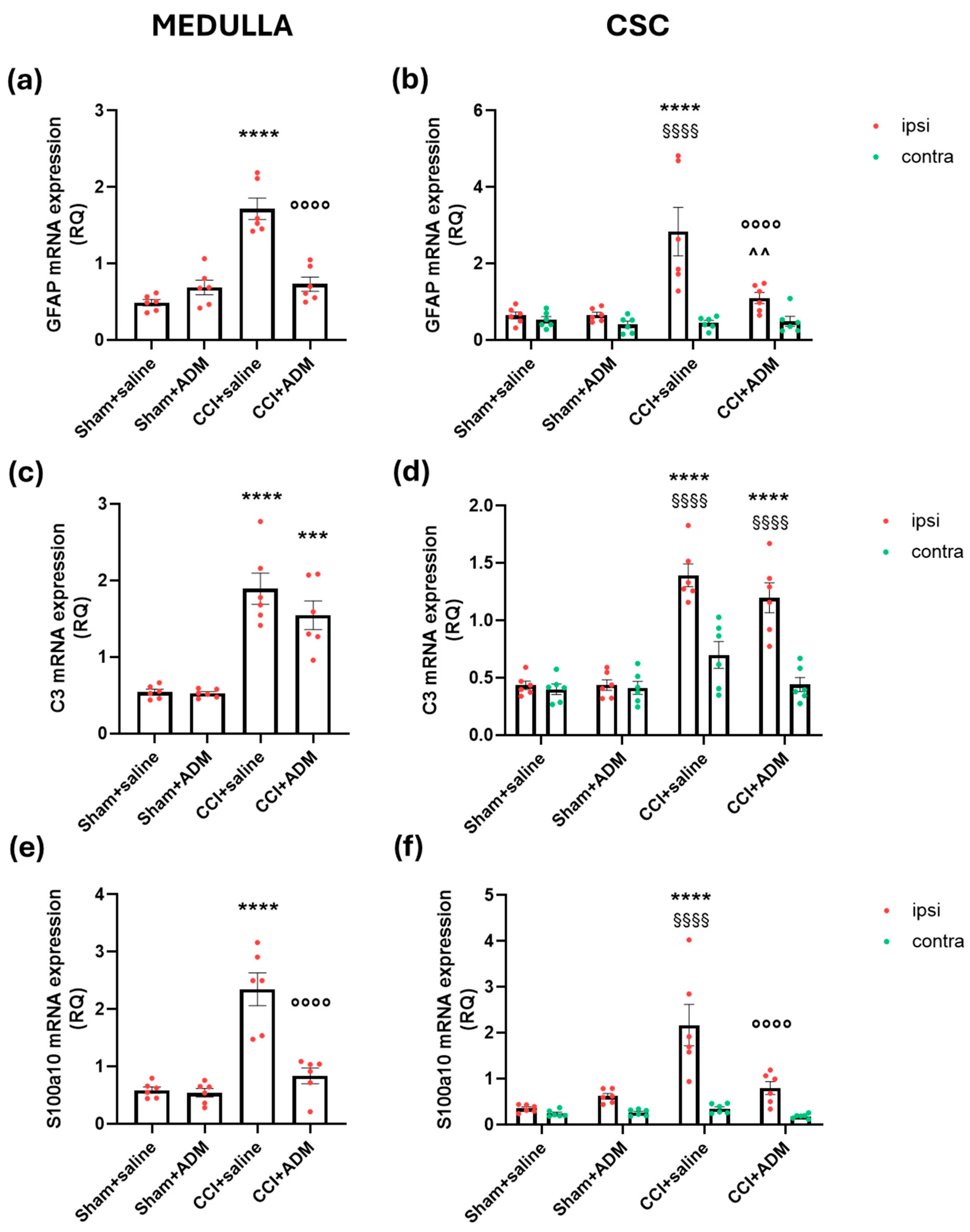 Molecules 30 01884 g006